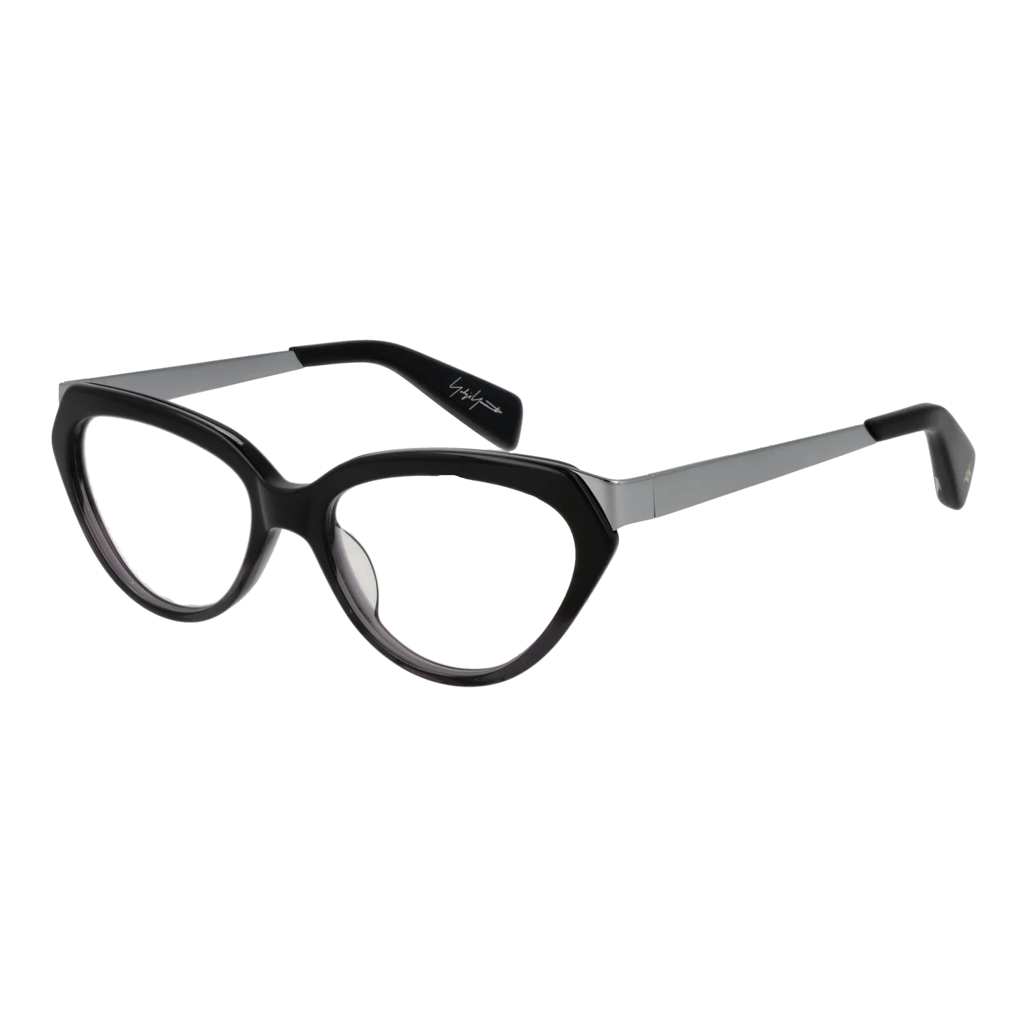 Yohji Yamamoto YY1011 52909 – schräg