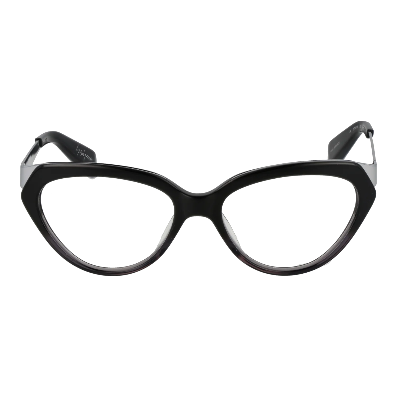 Yohji Yamamoto Brillenfassung YY1011 909 52