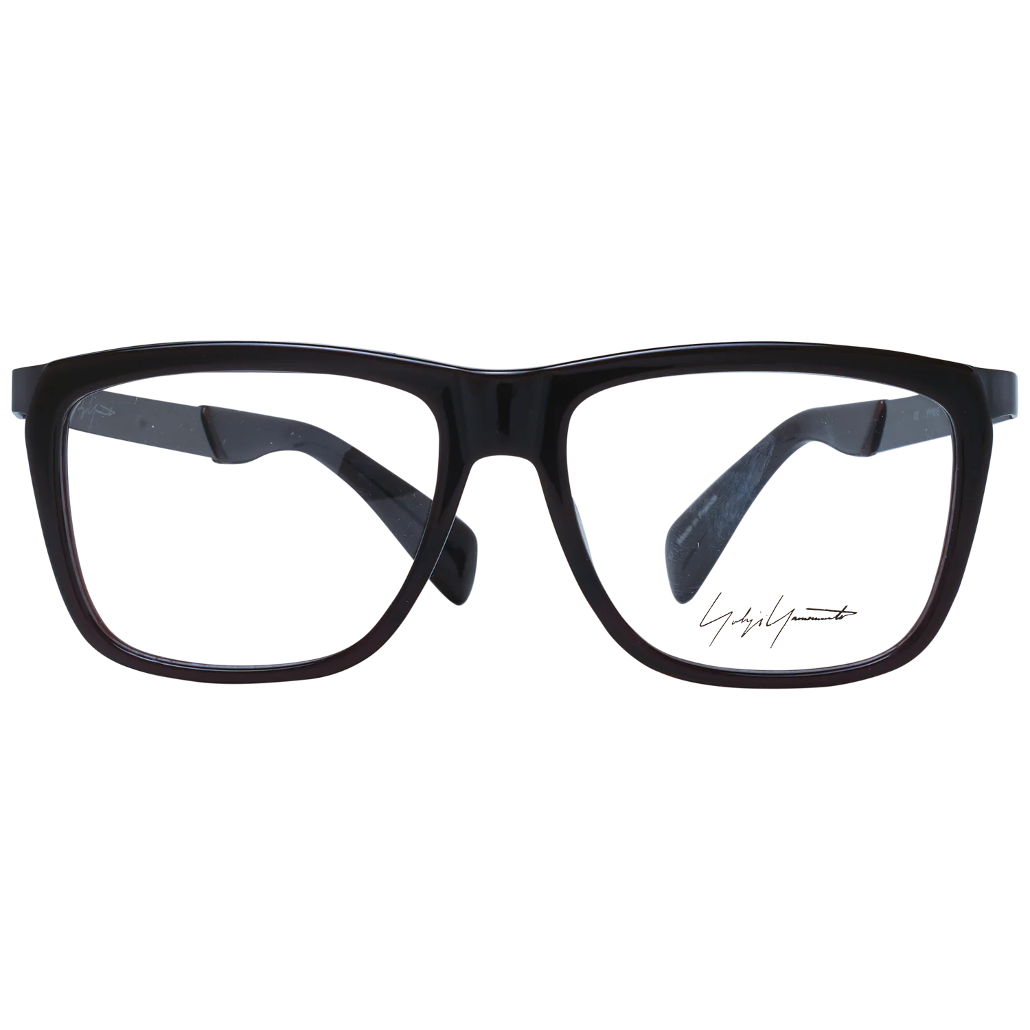 Yohji Yamamoto Brillenfassung YY1015 108 55