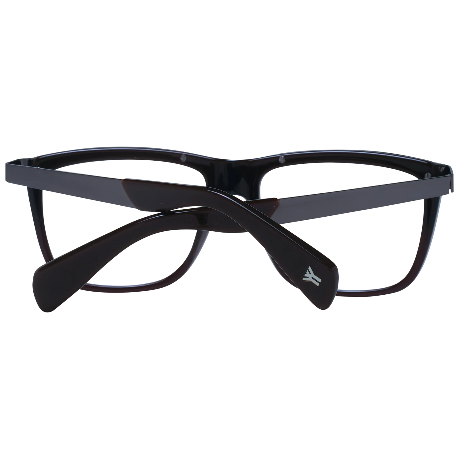 Yohji Yamamoto YY1015 55108 – von hinten