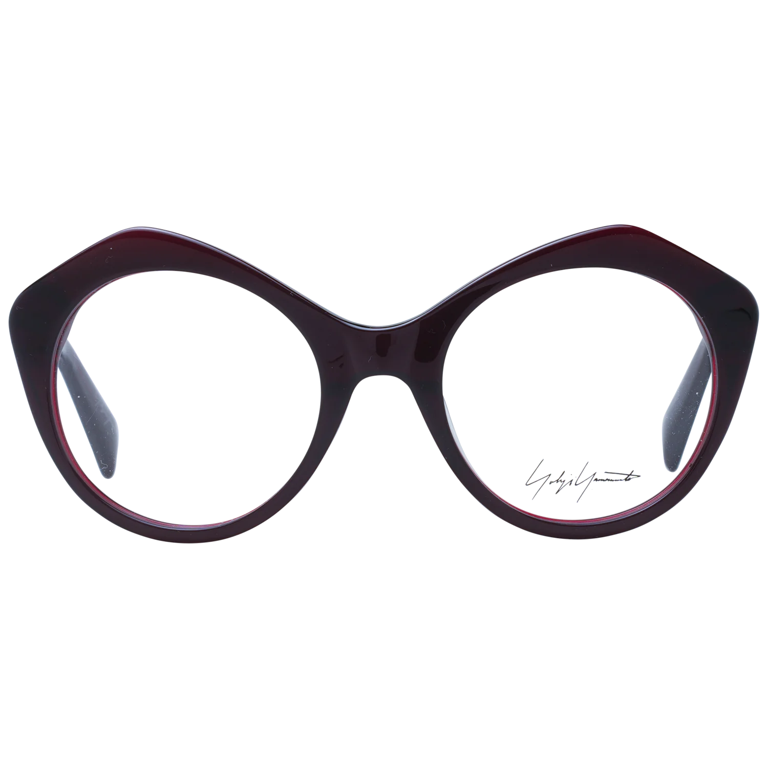 Yohji Yamamoto Brillenfassung YY1004 219 51