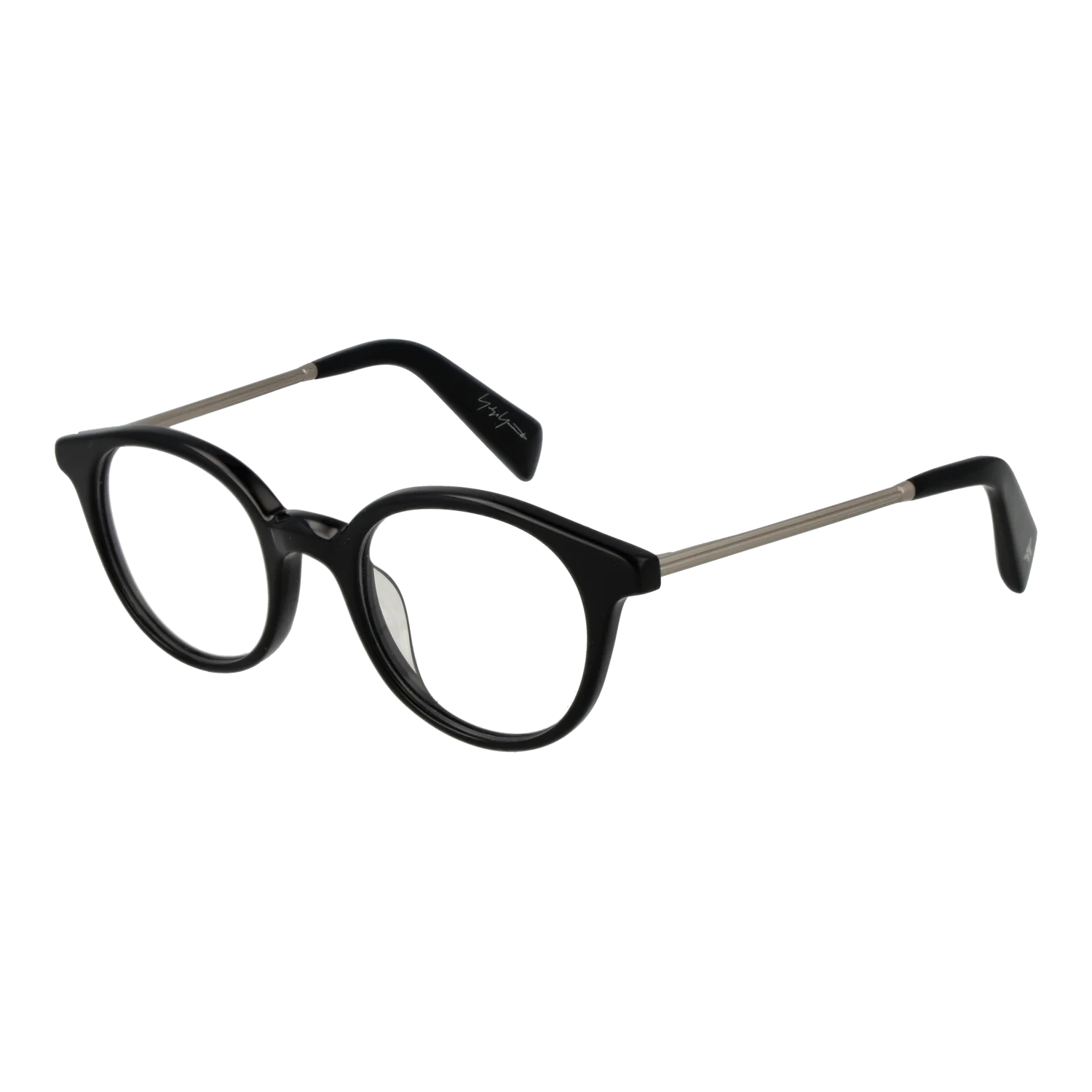 Yohji Yamamoto YY1008 51019 – schräg