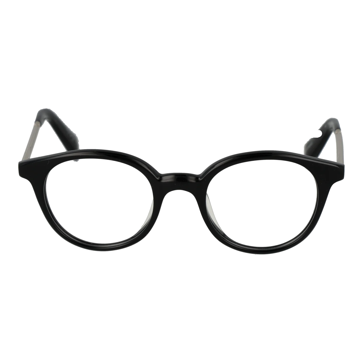 Yohji Yamamoto Brillenfassung YY1008 019 47