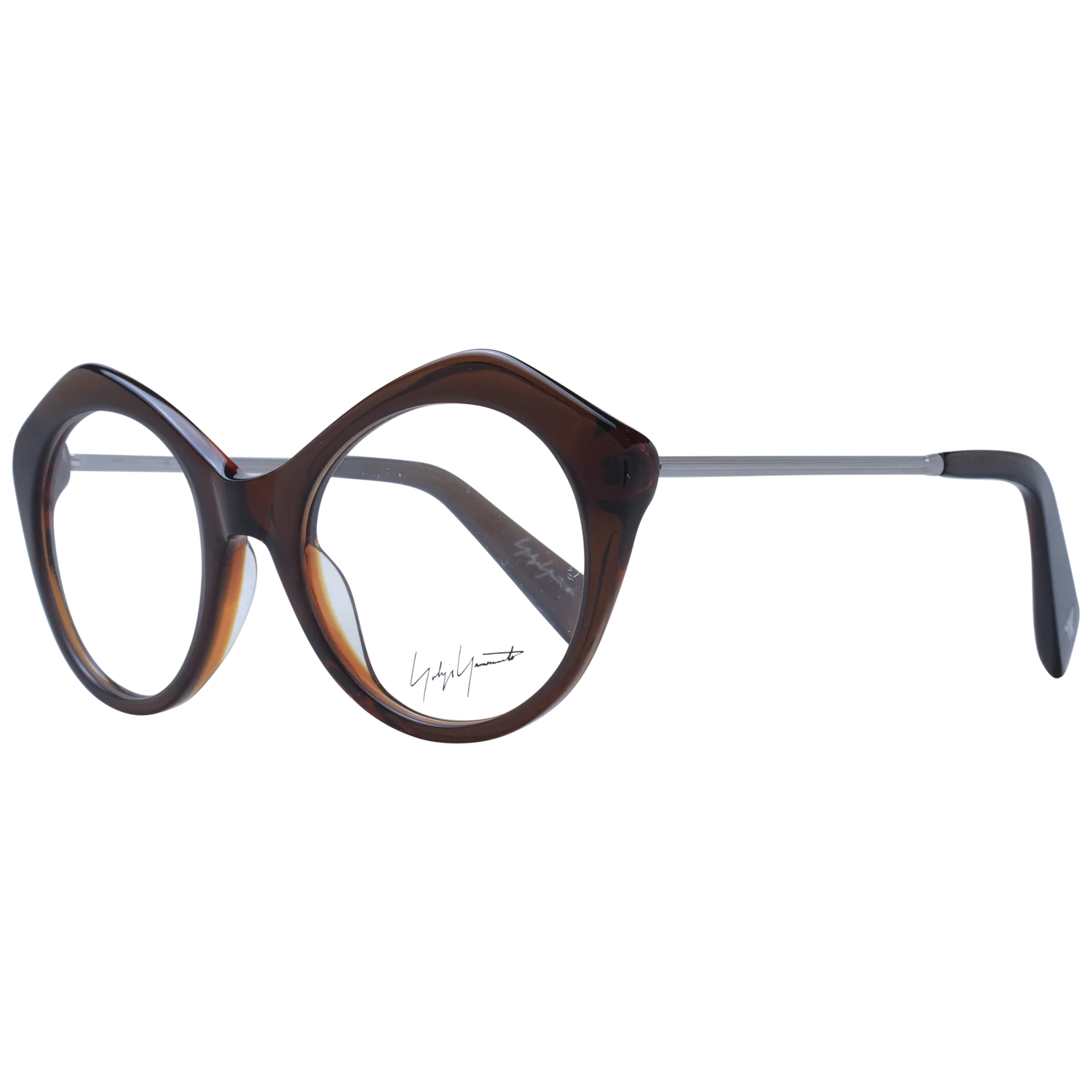 Yohji Yamamoto YY1004 51118 – schräg