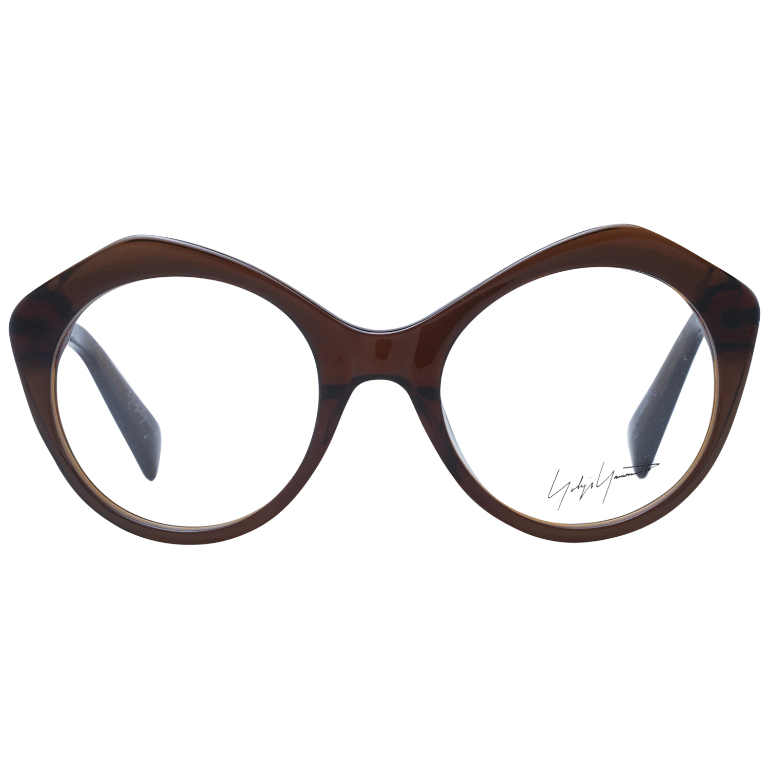 Yohji Yamamoto Brillenfassung YY1004 118 51