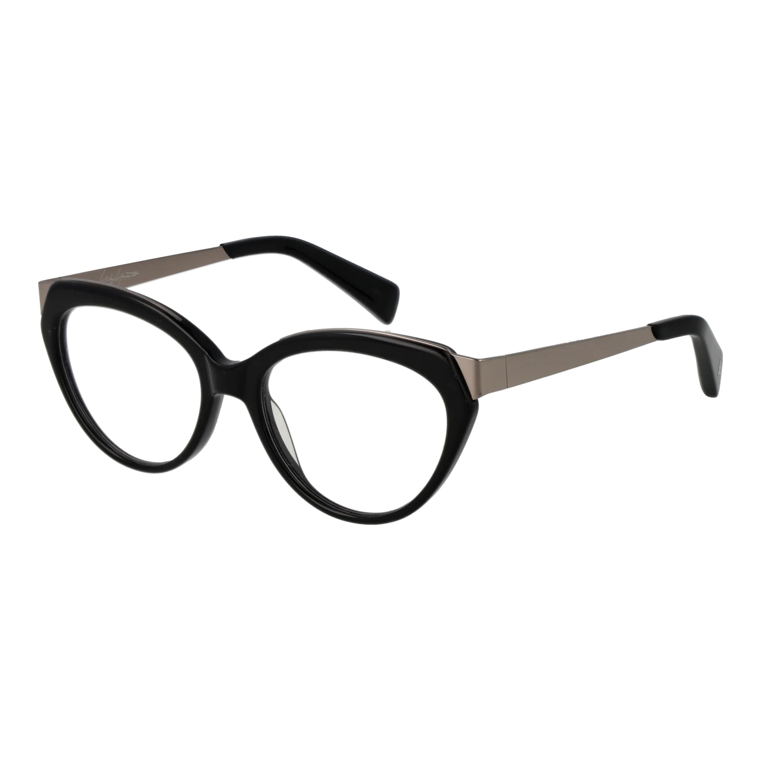 Yohji Yamamoto YY1013 53019 – schräg