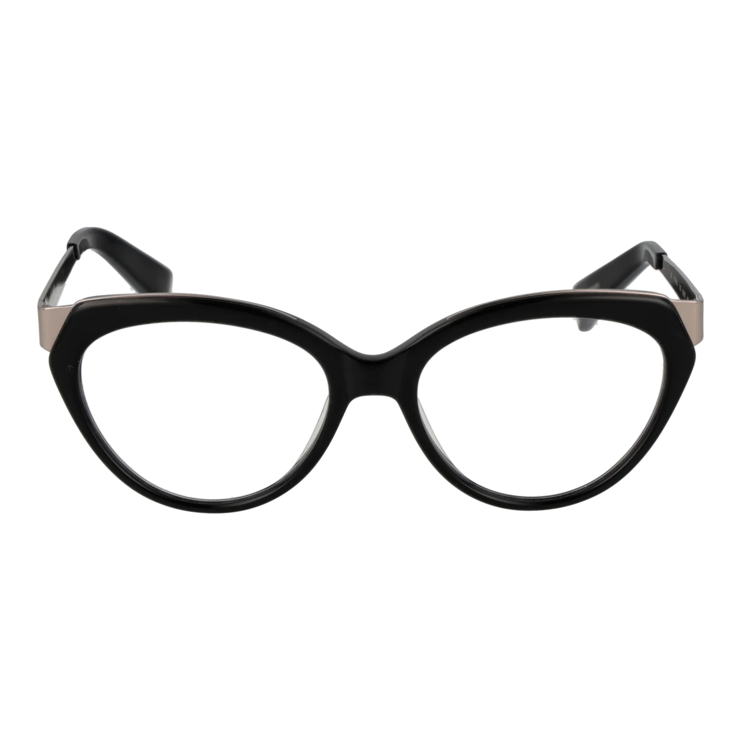 Yohji Yamamoto Brillenfassung YY1013 019 53