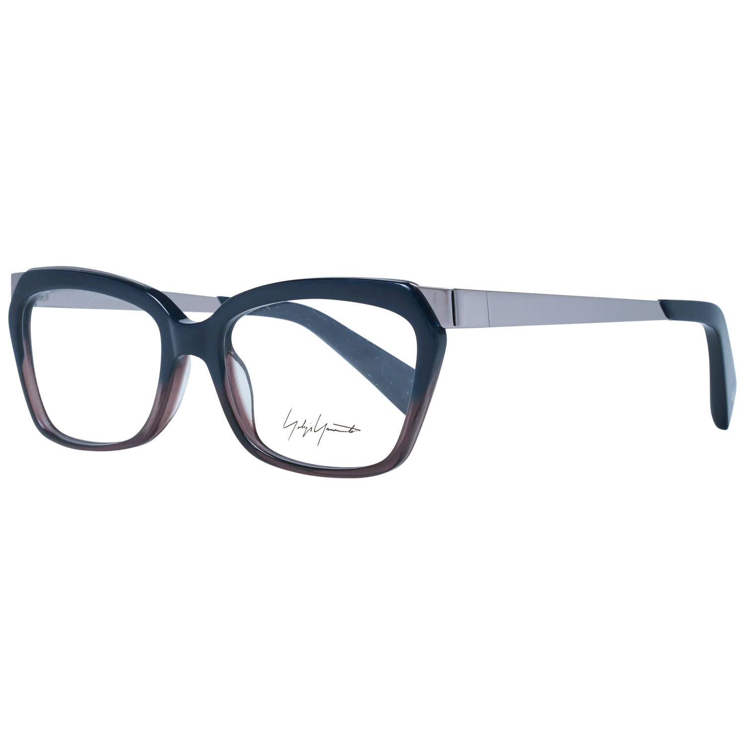 Yohji Yamamoto YY1014 54621 – schräg