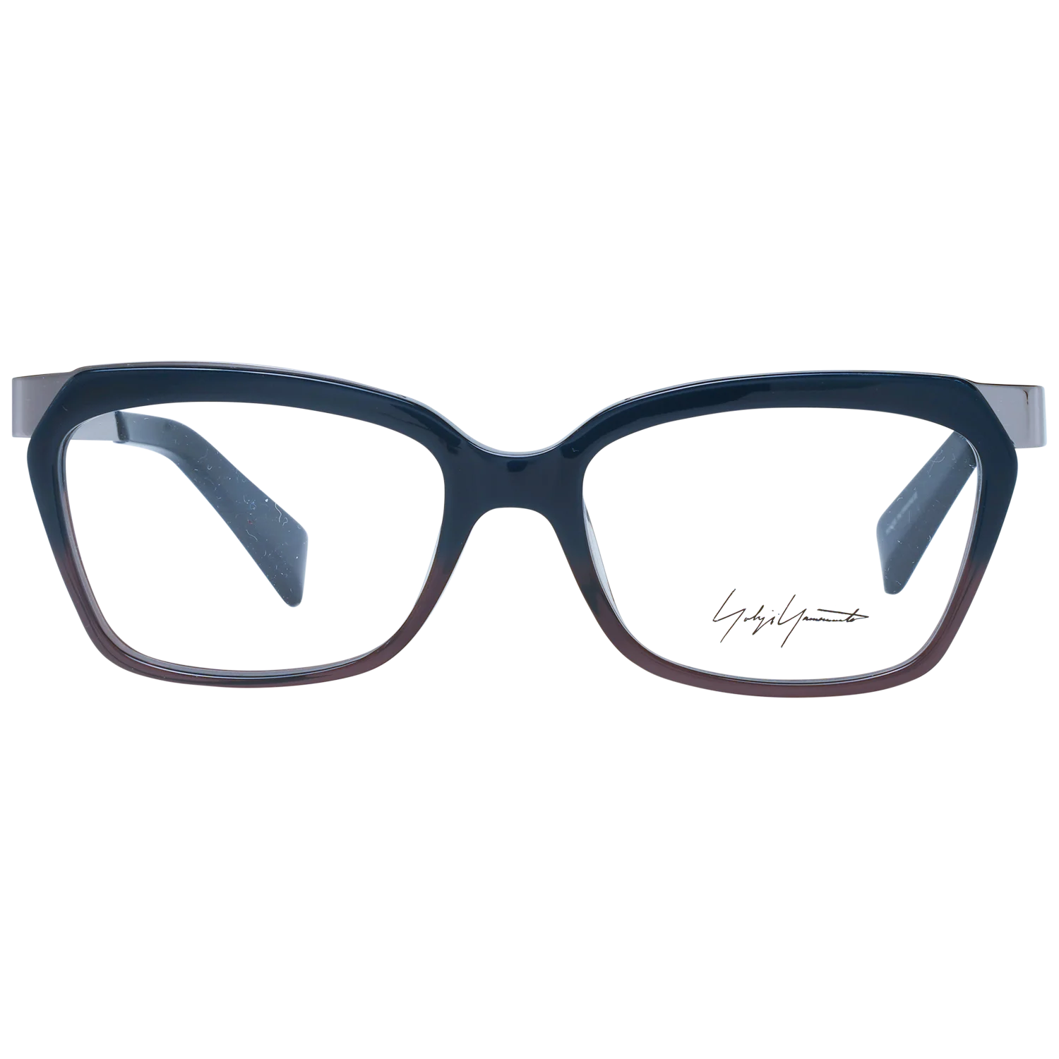 Yohji Yamamoto Brillenfassung YY1014 621 54