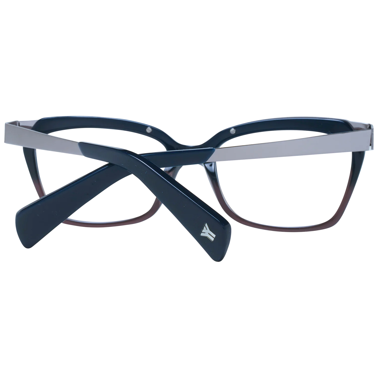 Yohji Yamamoto YY1014 54621 – von hinten