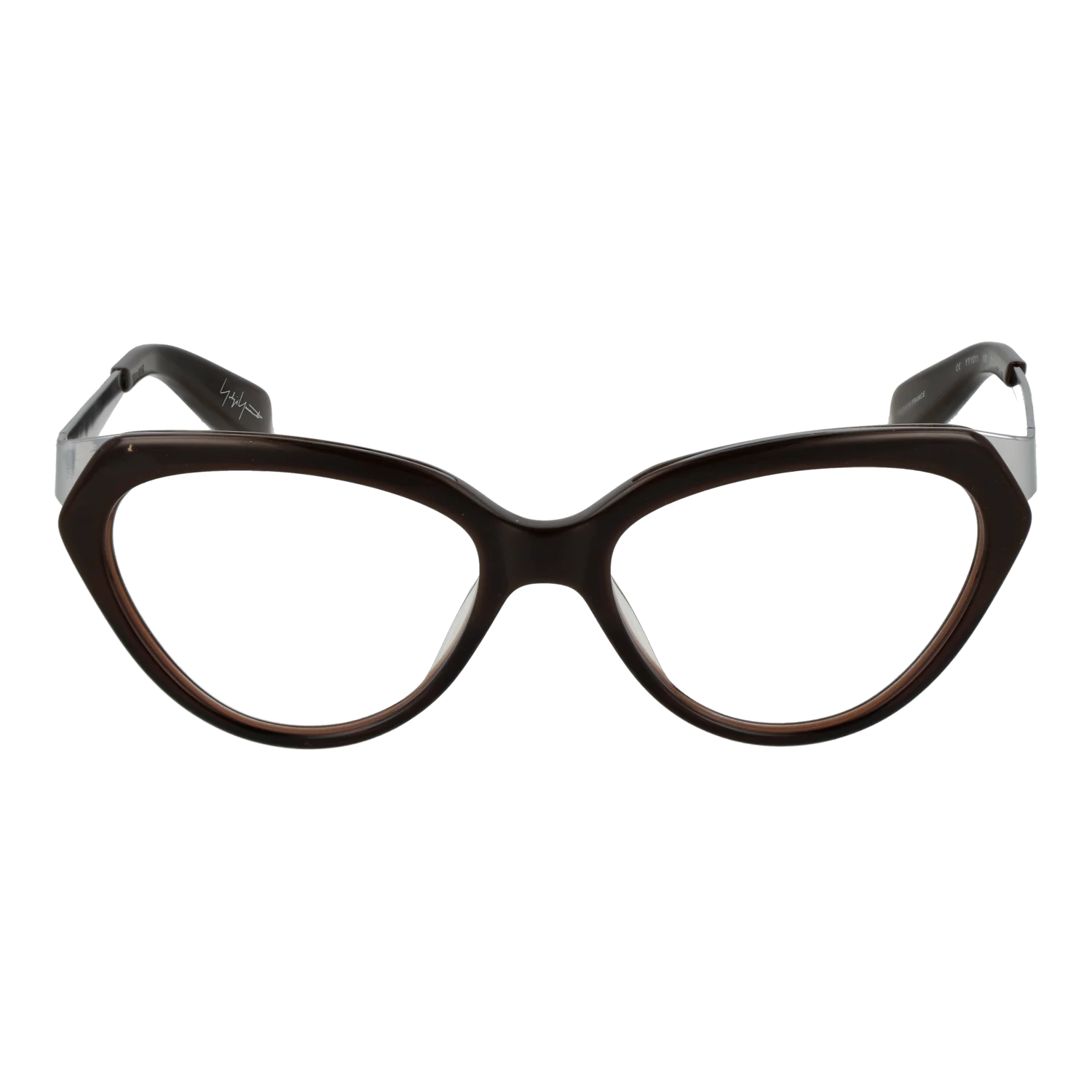 Yohji Yamamoto Brillenfassung YY1011 108 52