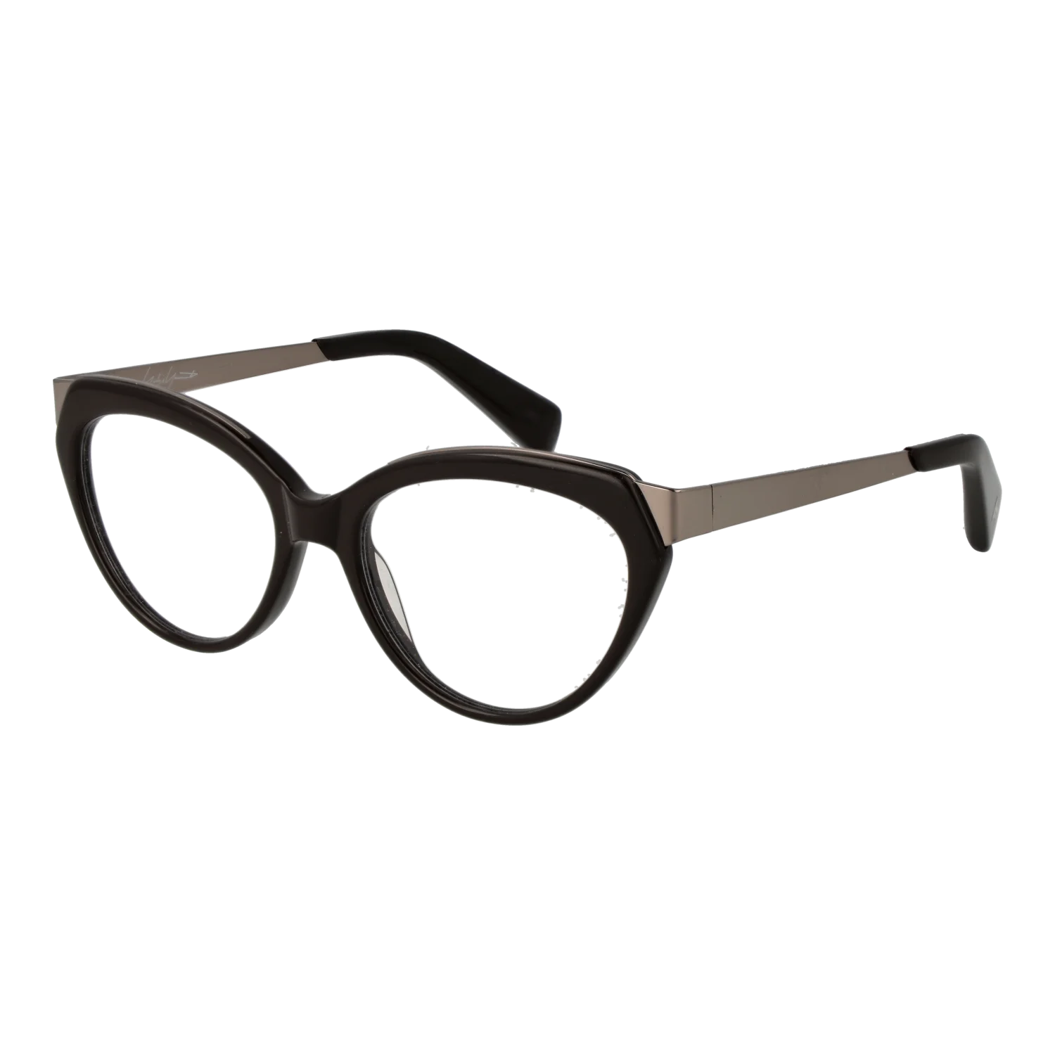 Yohji Yamamoto YY1013 53115 – schräg