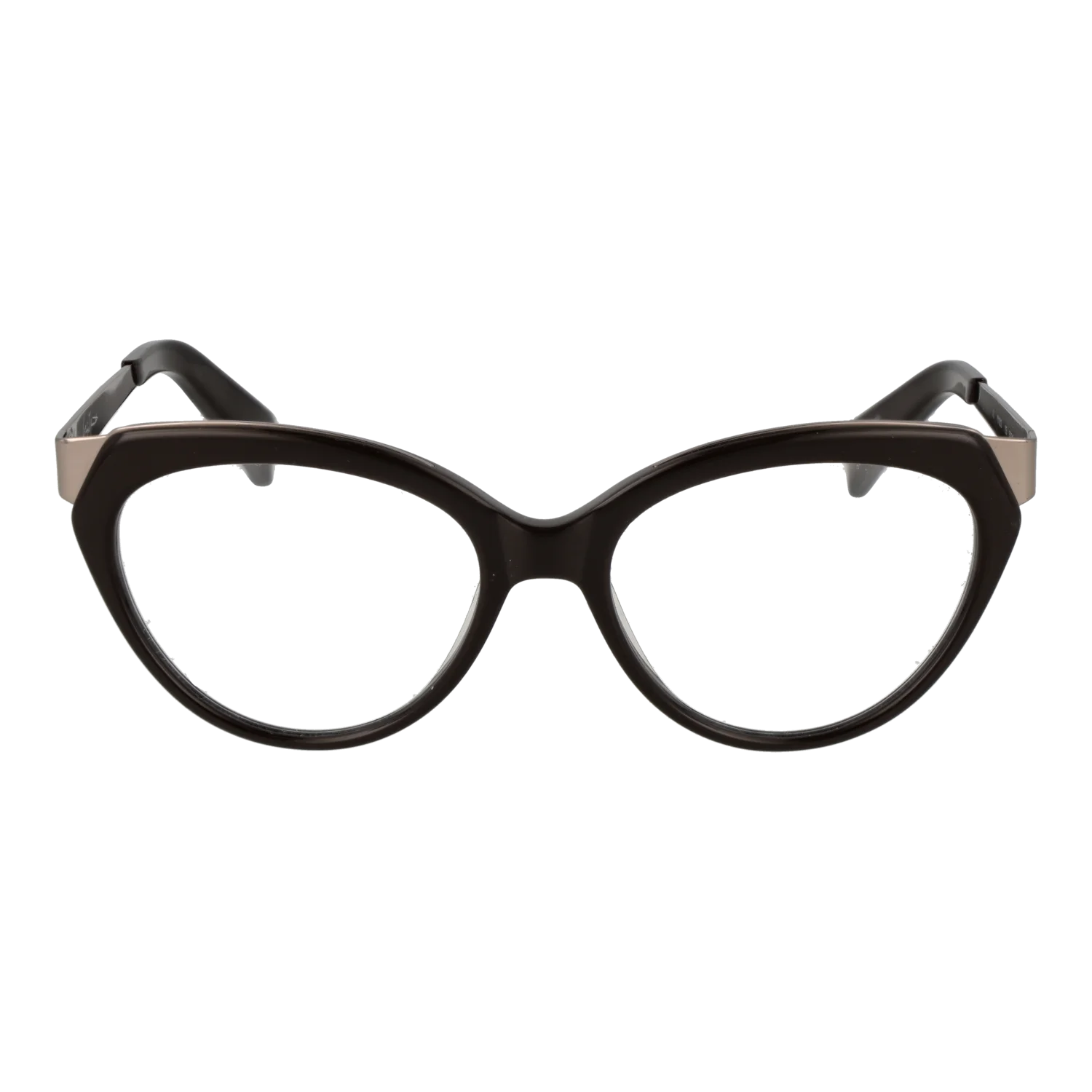 Yohji Yamamoto Brillenfassung YY1013 115 53