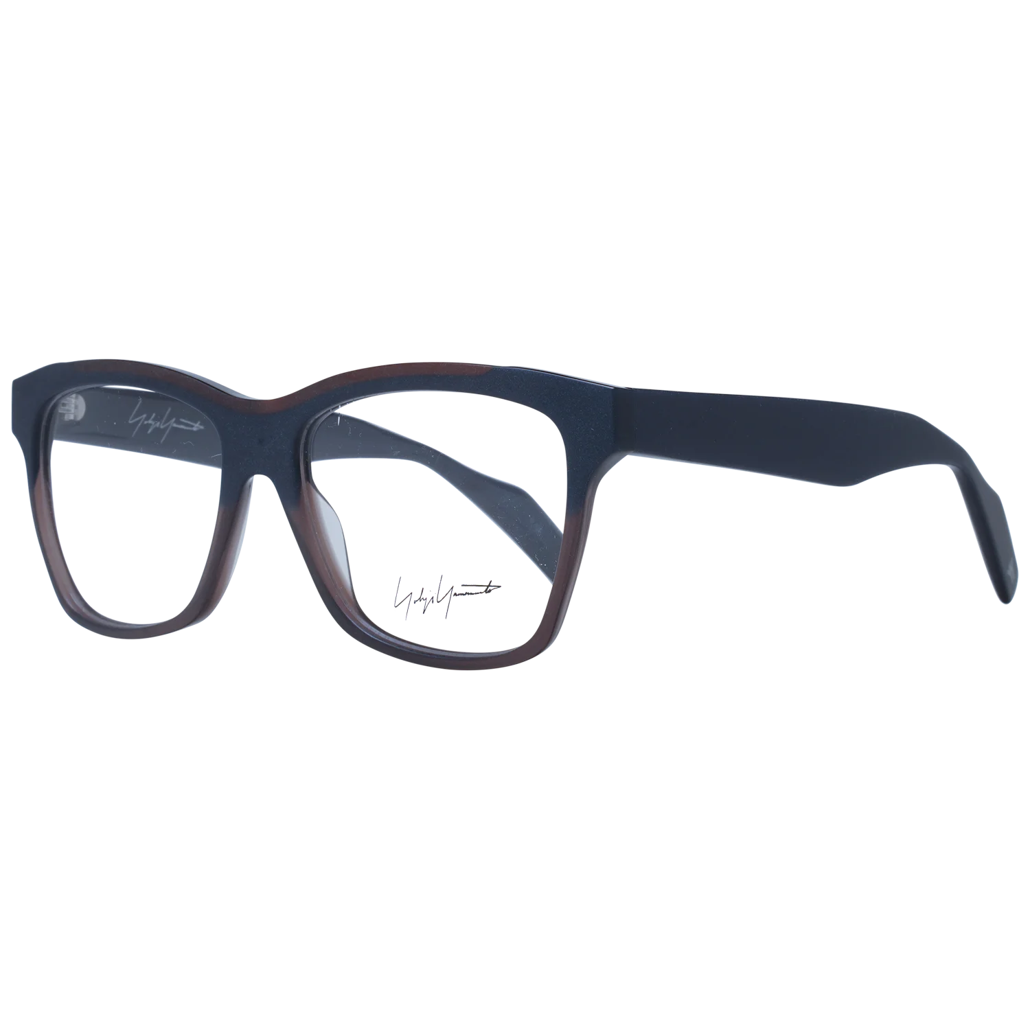 Yohji Yamamoto YY1031 55621 – schräg