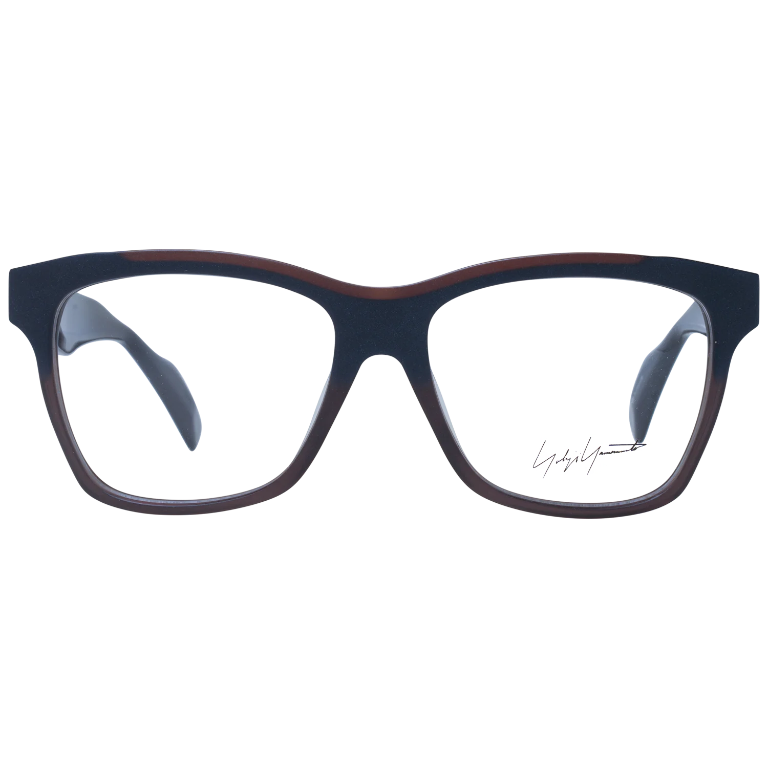 Yohji Yamamoto Brillenfassung YY1031 621 55