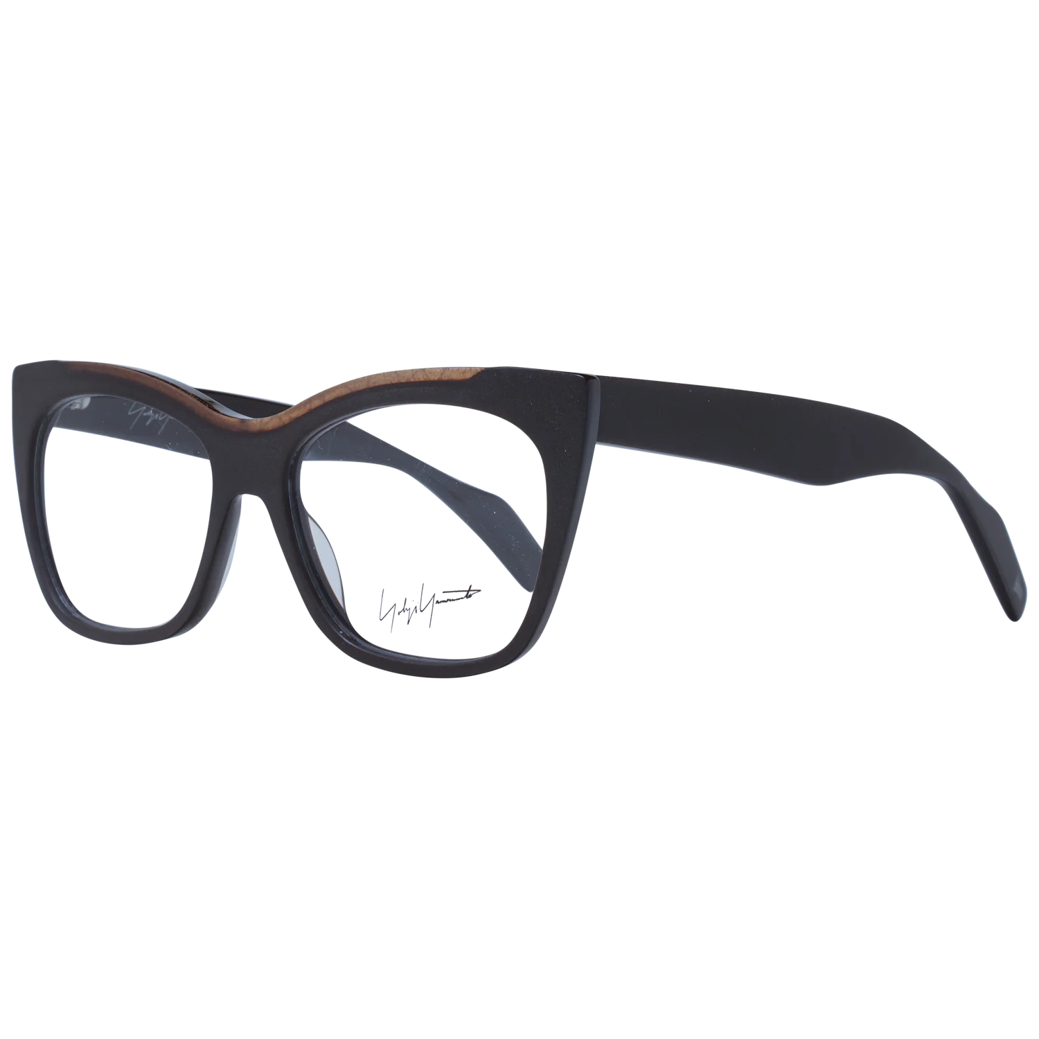 Yohji Yamamoto YY1030 54115 – schräg