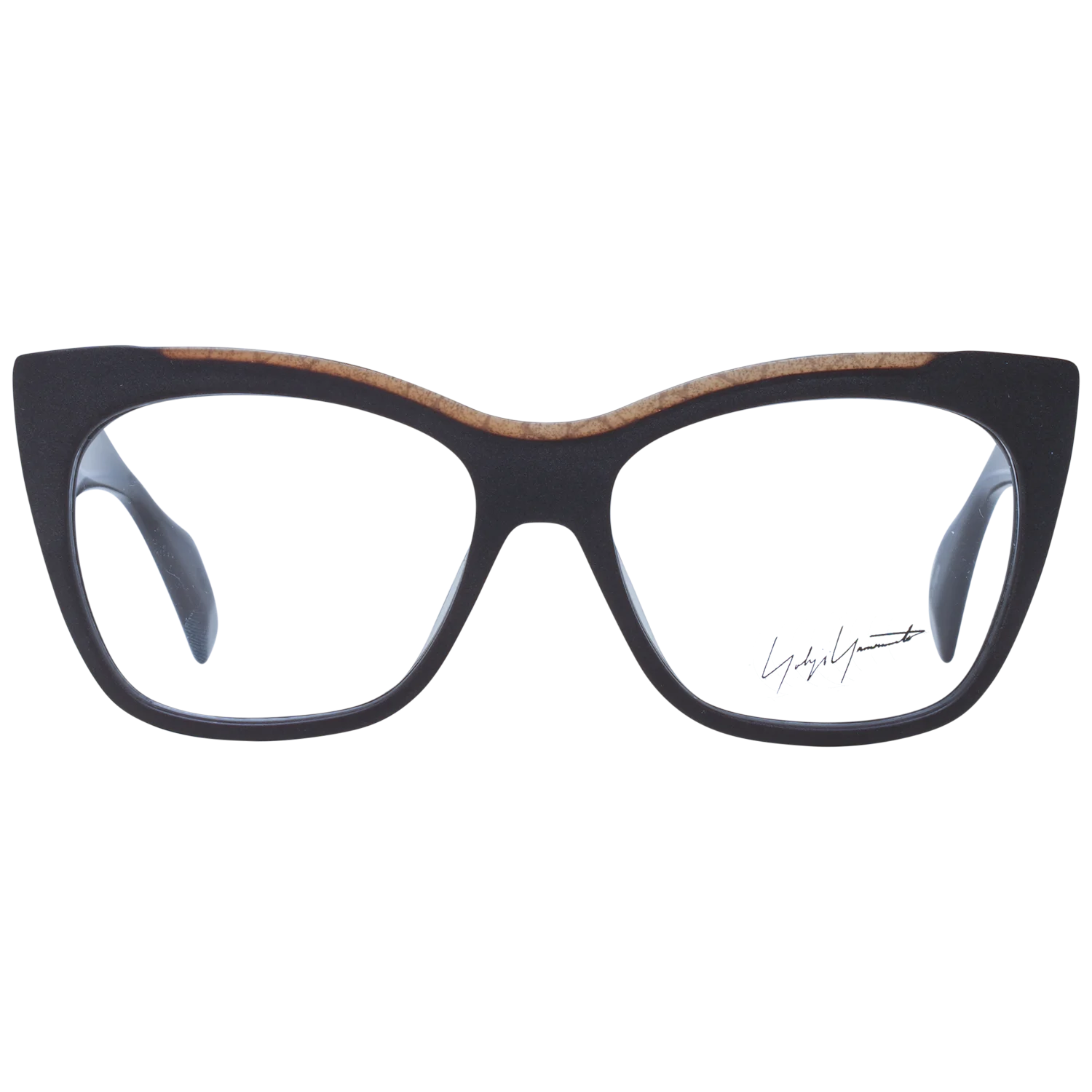 Yohji Yamamoto Brillenfassung YY1030 115 54