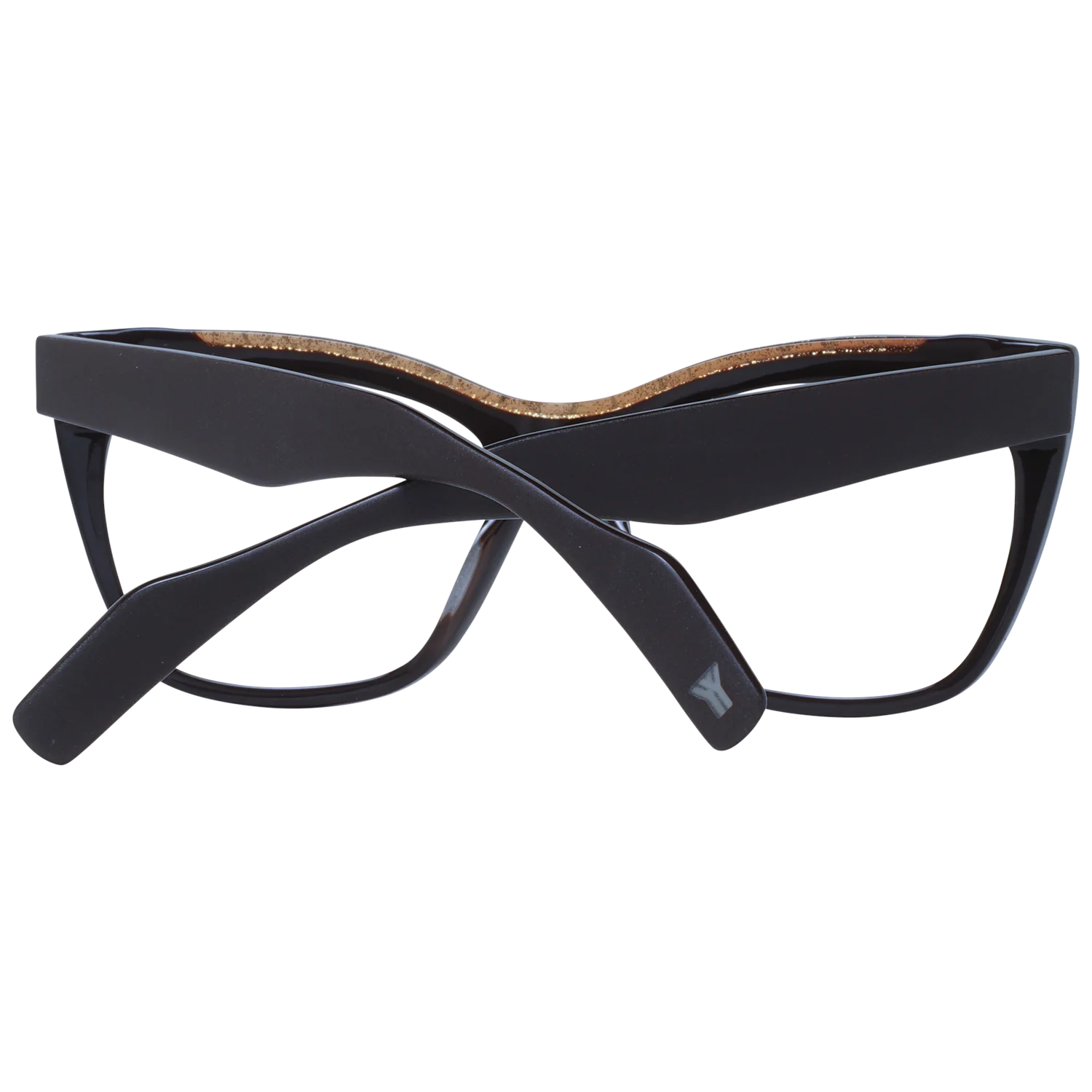 Yohji Yamamoto YY1030 54115 – von hinten