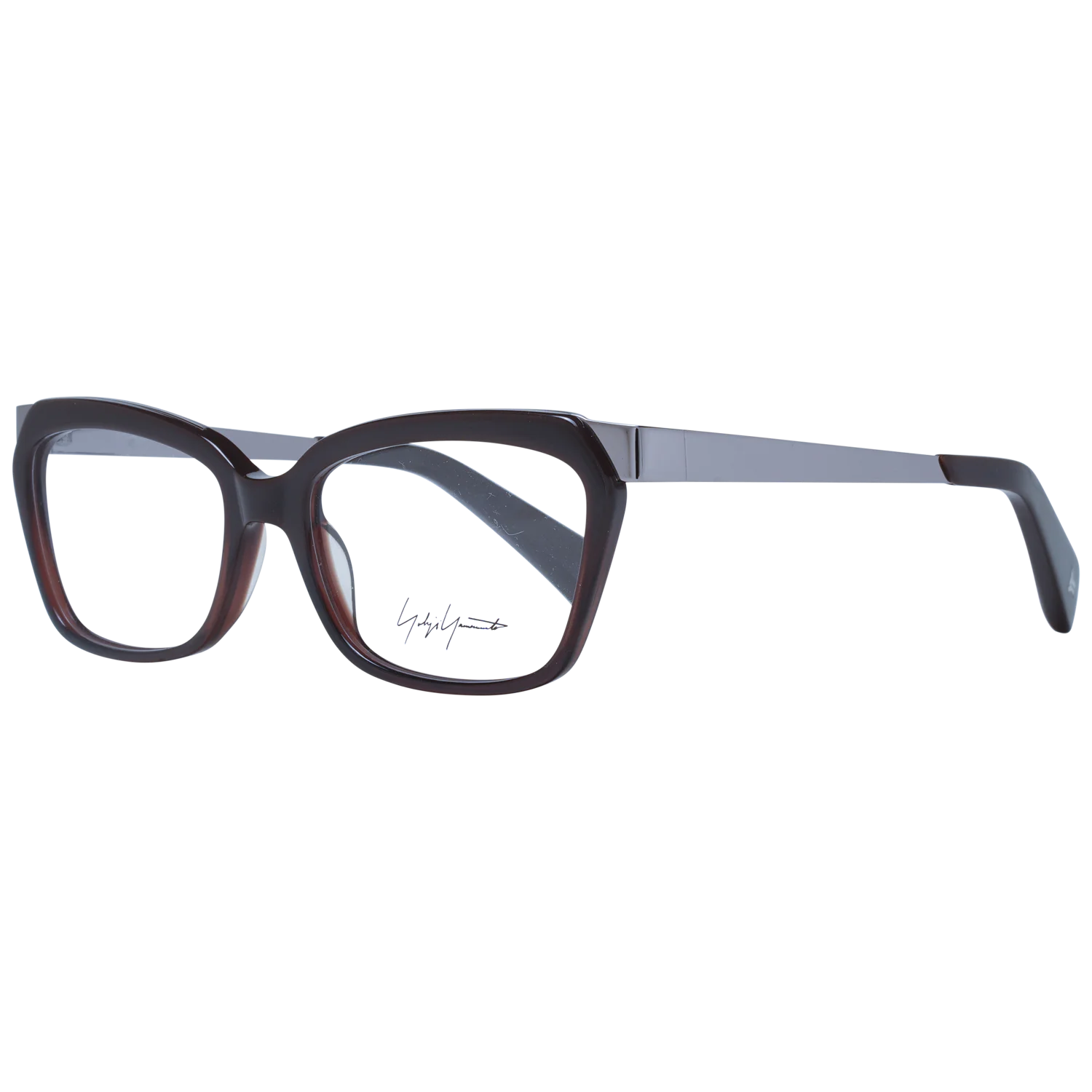 Yohji Yamamoto YY1014 54108 – schräg