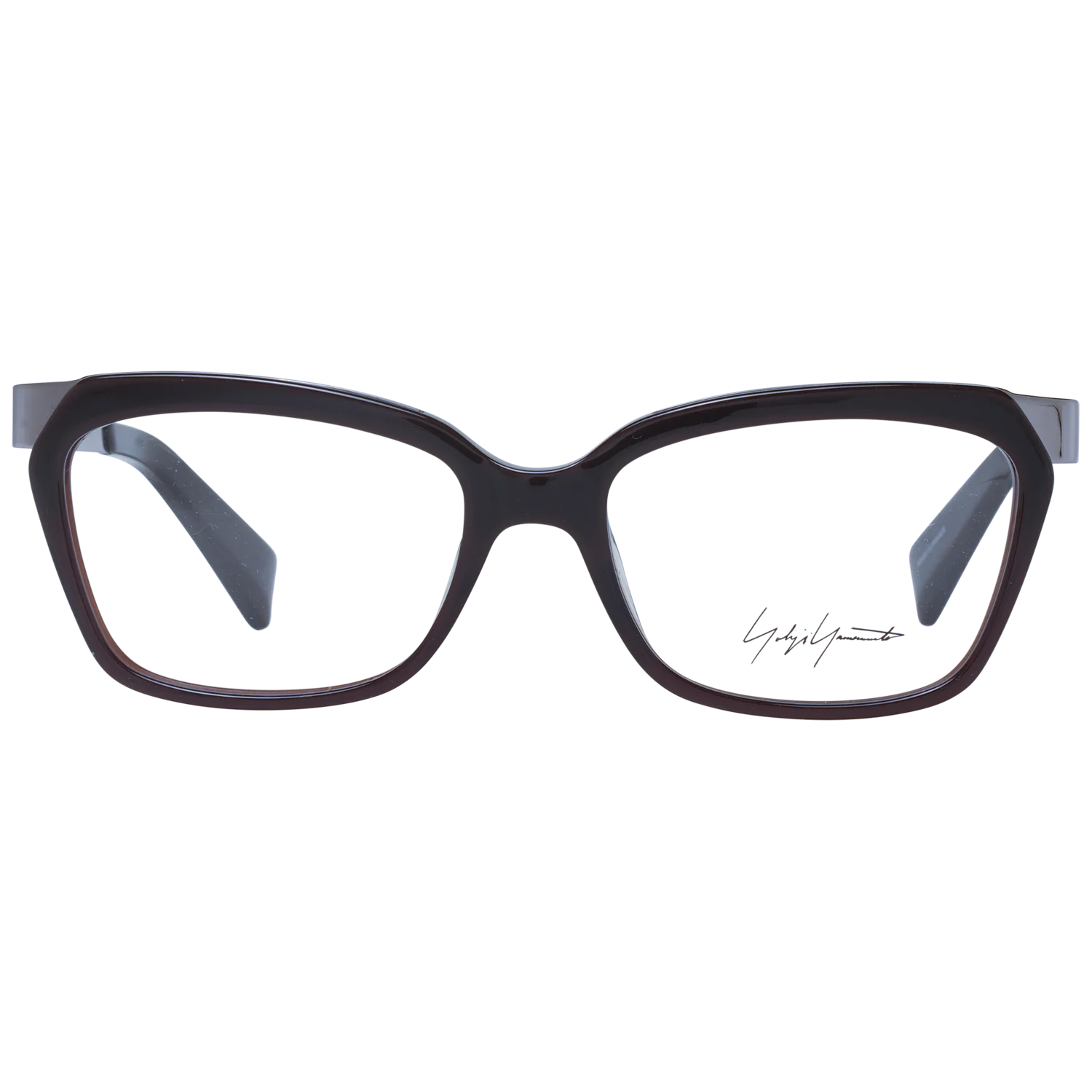 Yohji Yamamoto Brillenfassung YY1014 108 54