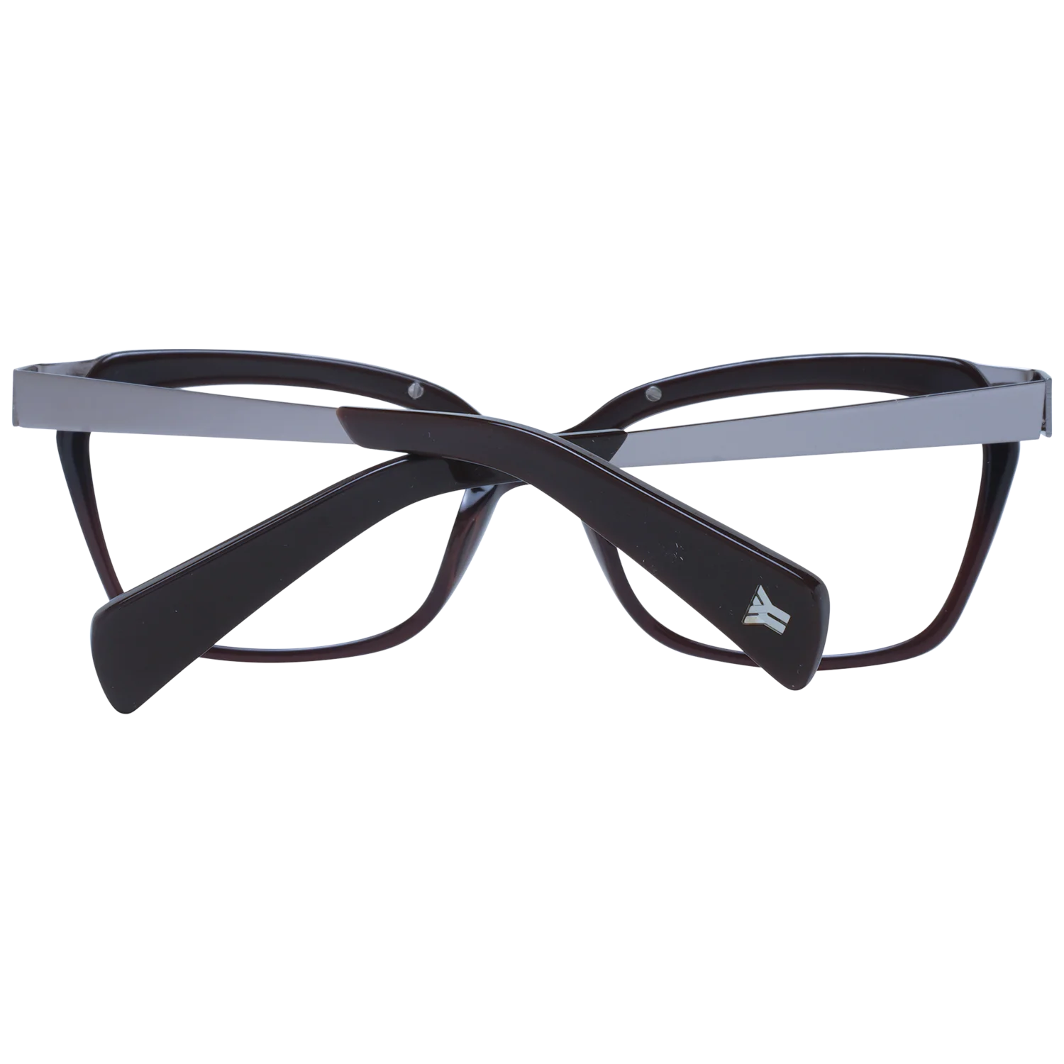 Yohji Yamamoto YY1014 54108 – von hinten
