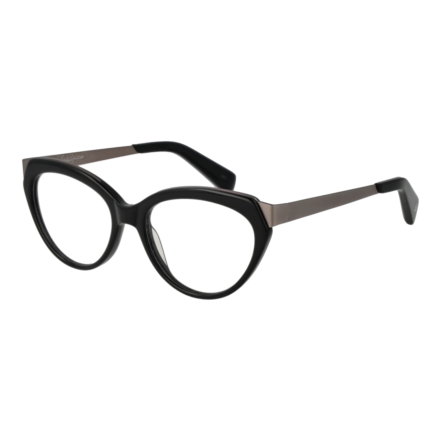 Yohji Yamamoto YY1013 53914 – schräg