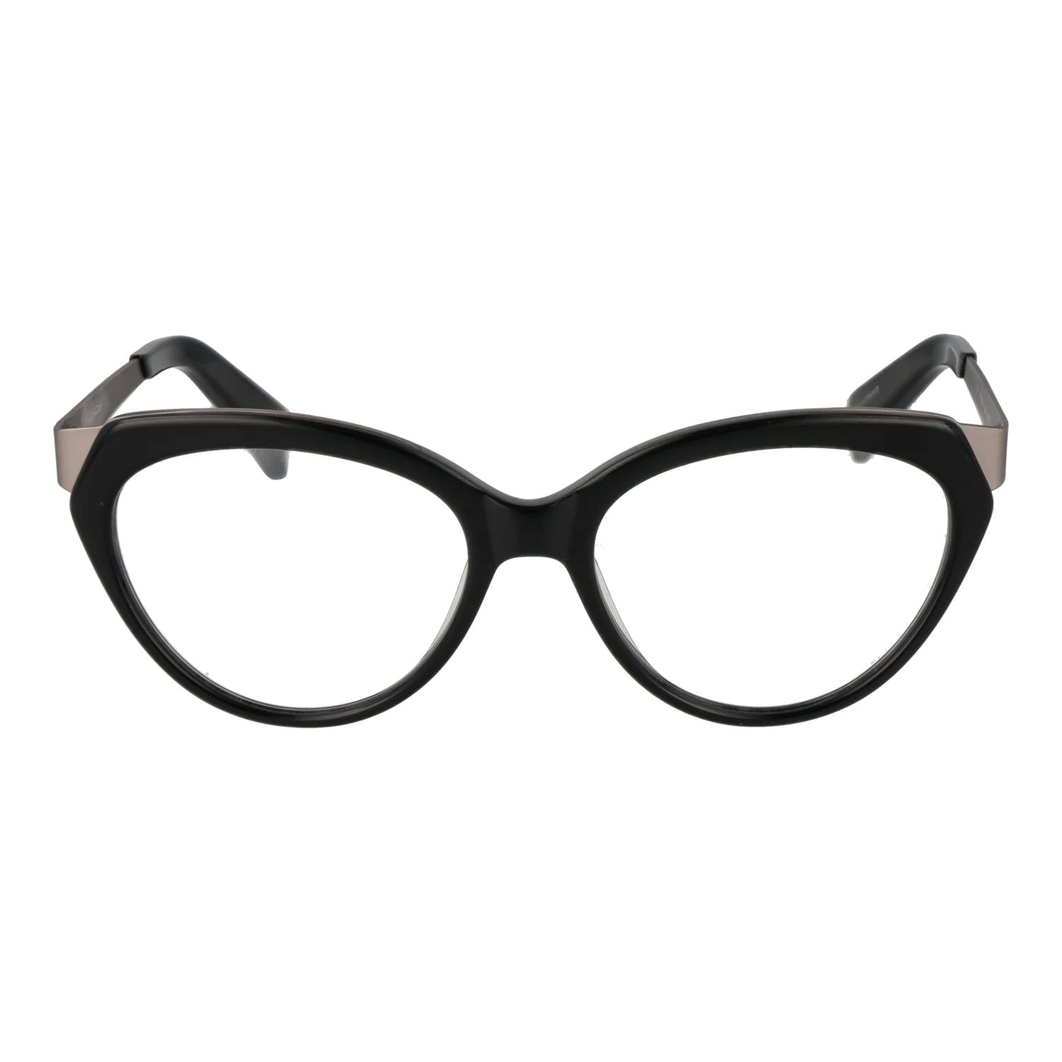 Yohji Yamamoto Brillenfassung YY1013 914 53