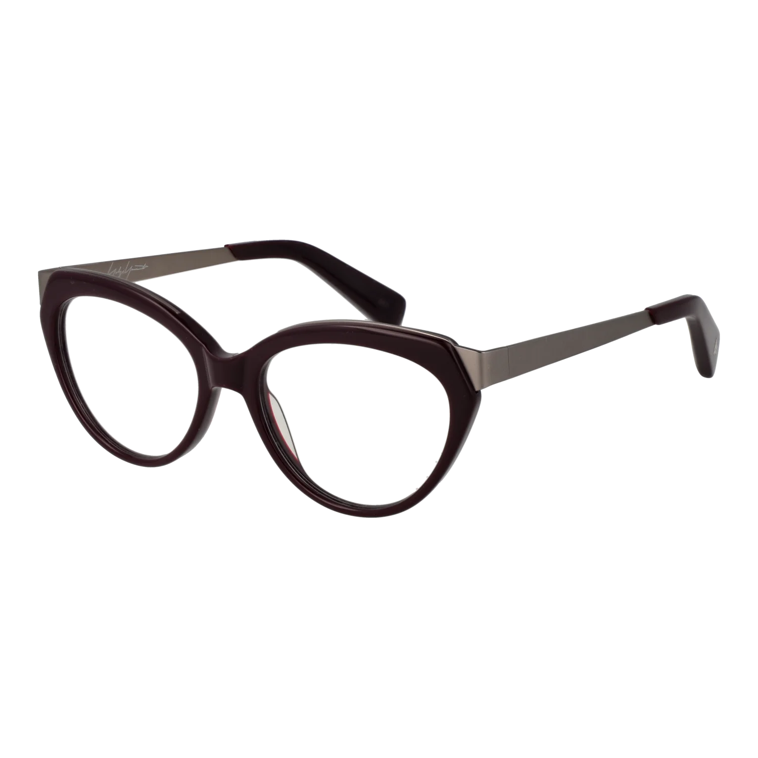 Yohji Yamamoto YY1013 53771 – schräg
