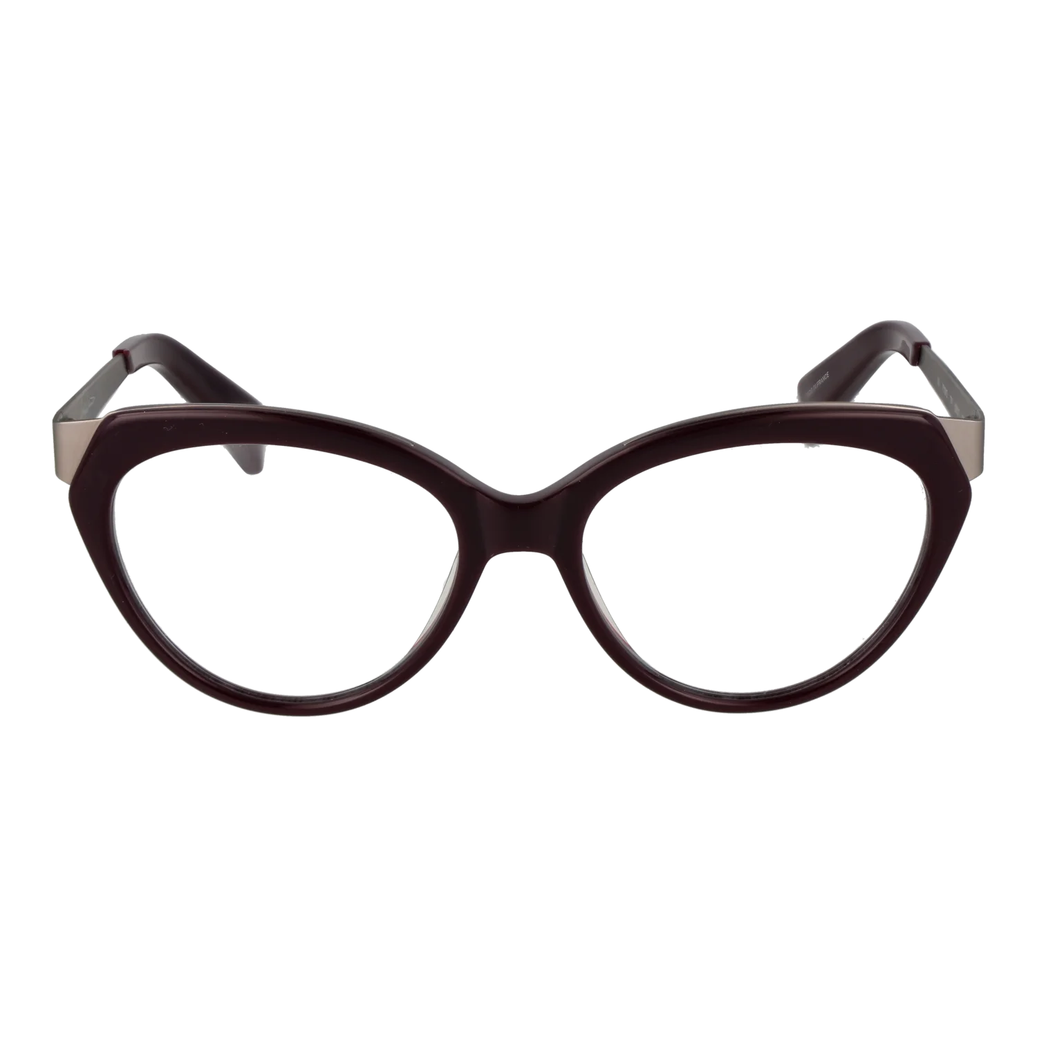 Yohji Yamamoto Brillenfassung YY1013 771 53
