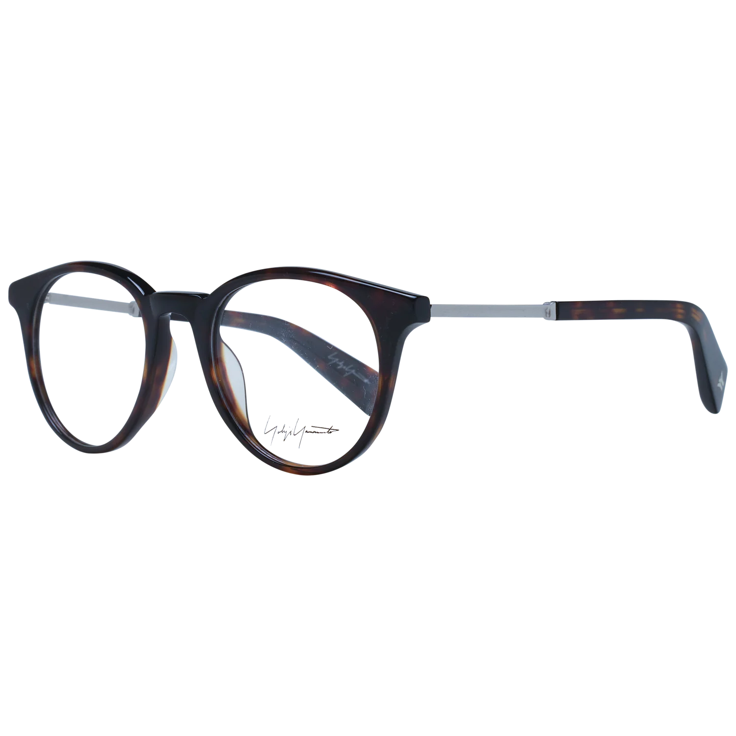 Yohji Yamamoto YY1009 50127 – schräg