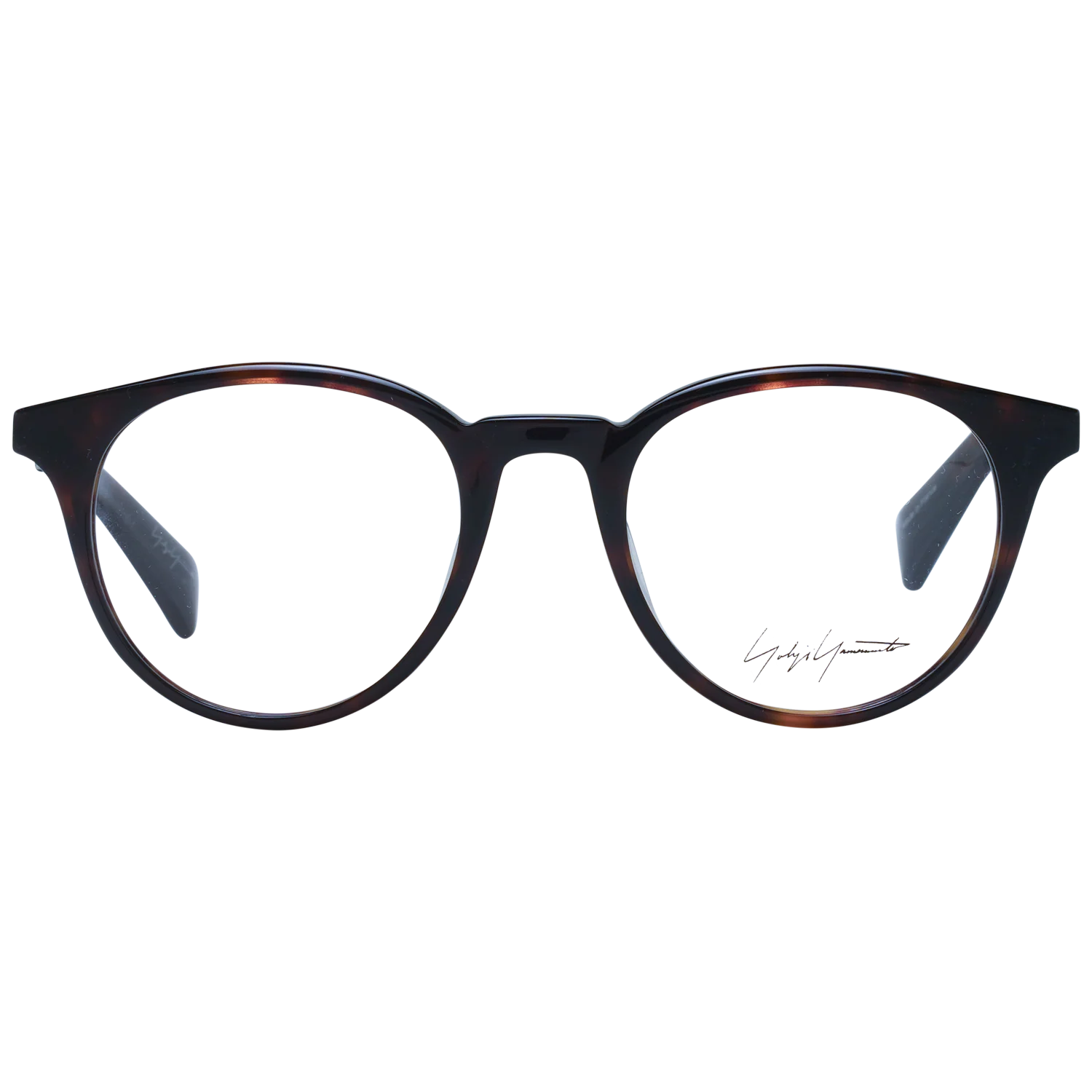 Yohji Yamamoto Brillenfassung YY1009 127 50