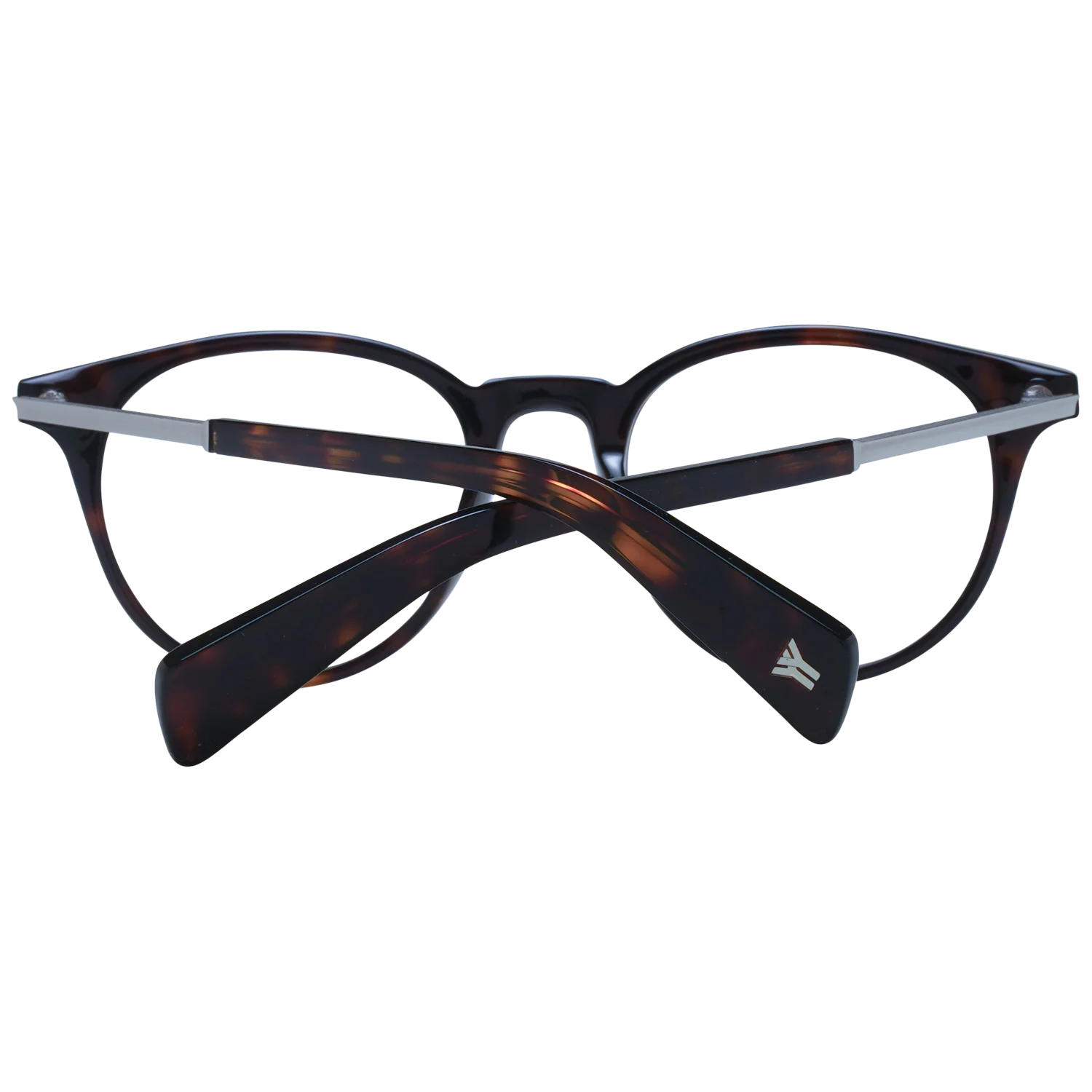 Yohji Yamamoto YY1009 50127 – von hinten