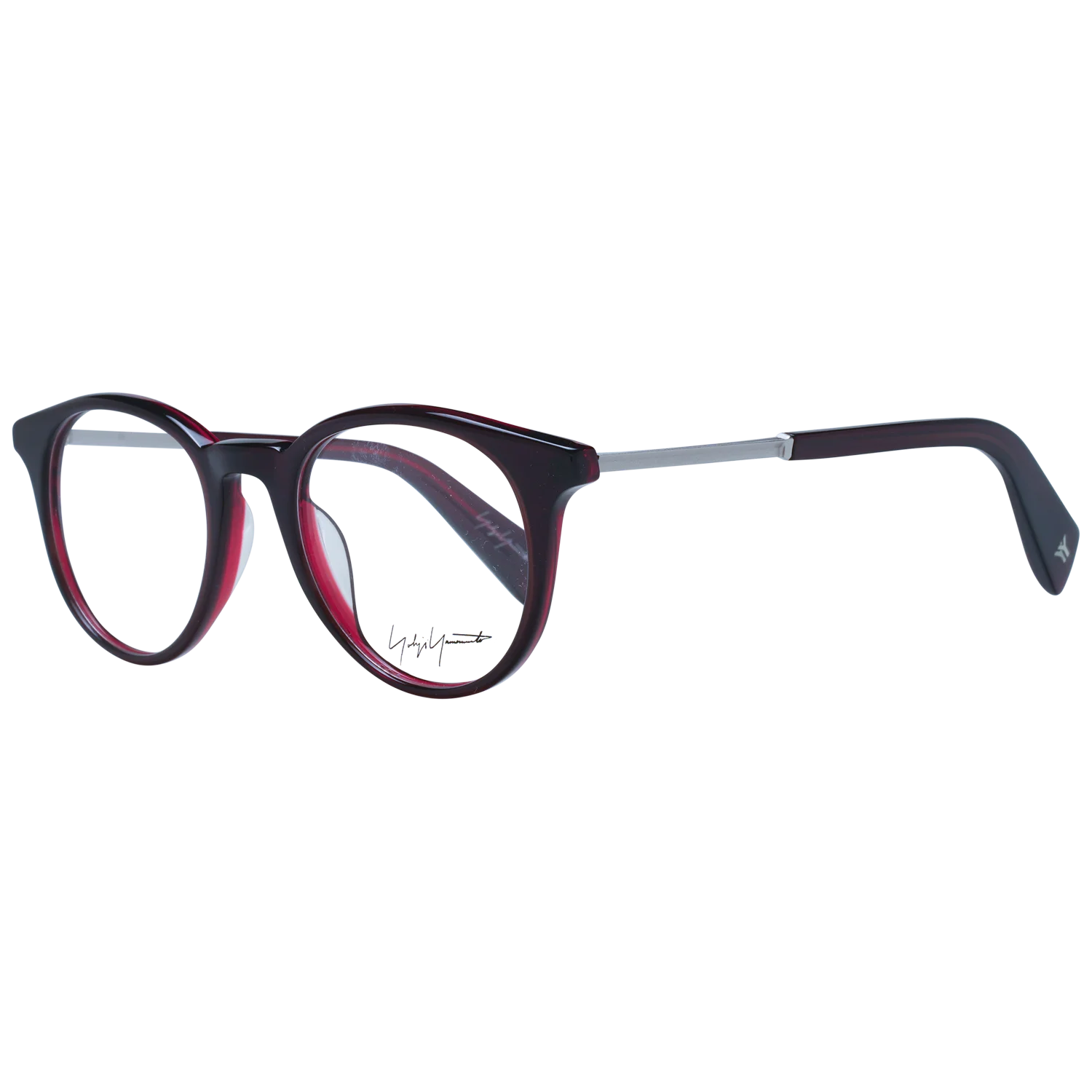 Yohji Yamamoto YY1009 50219 – schräg