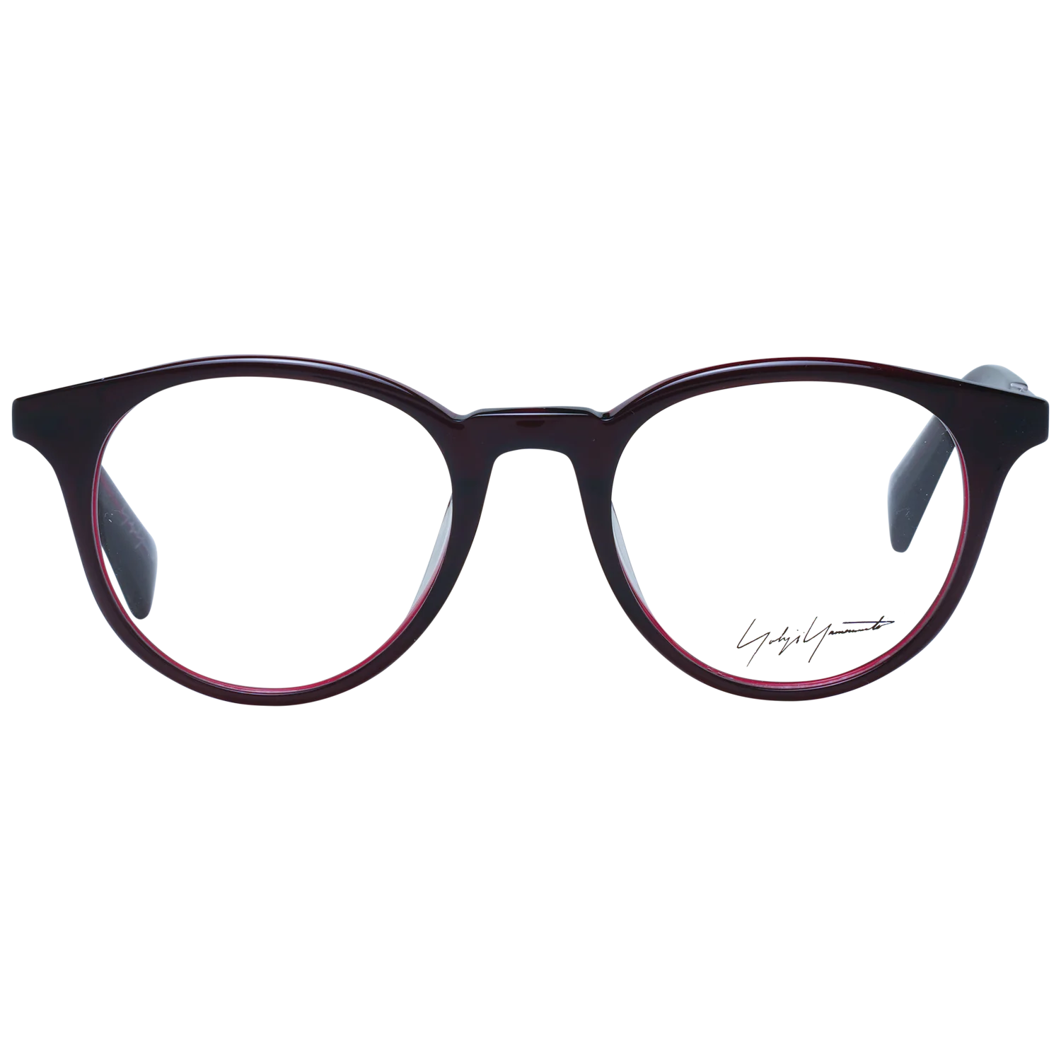 Yohji Yamamoto Brillenfassung YY1009 219 50
