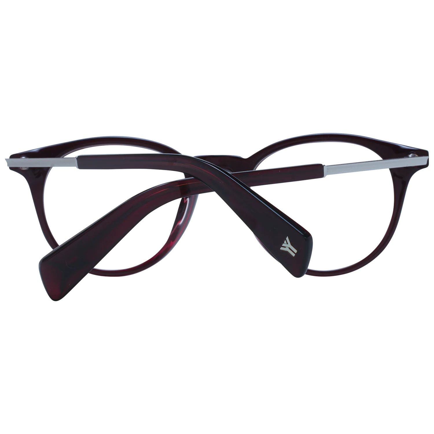 Yohji Yamamoto YY1009 50219 – von hinten