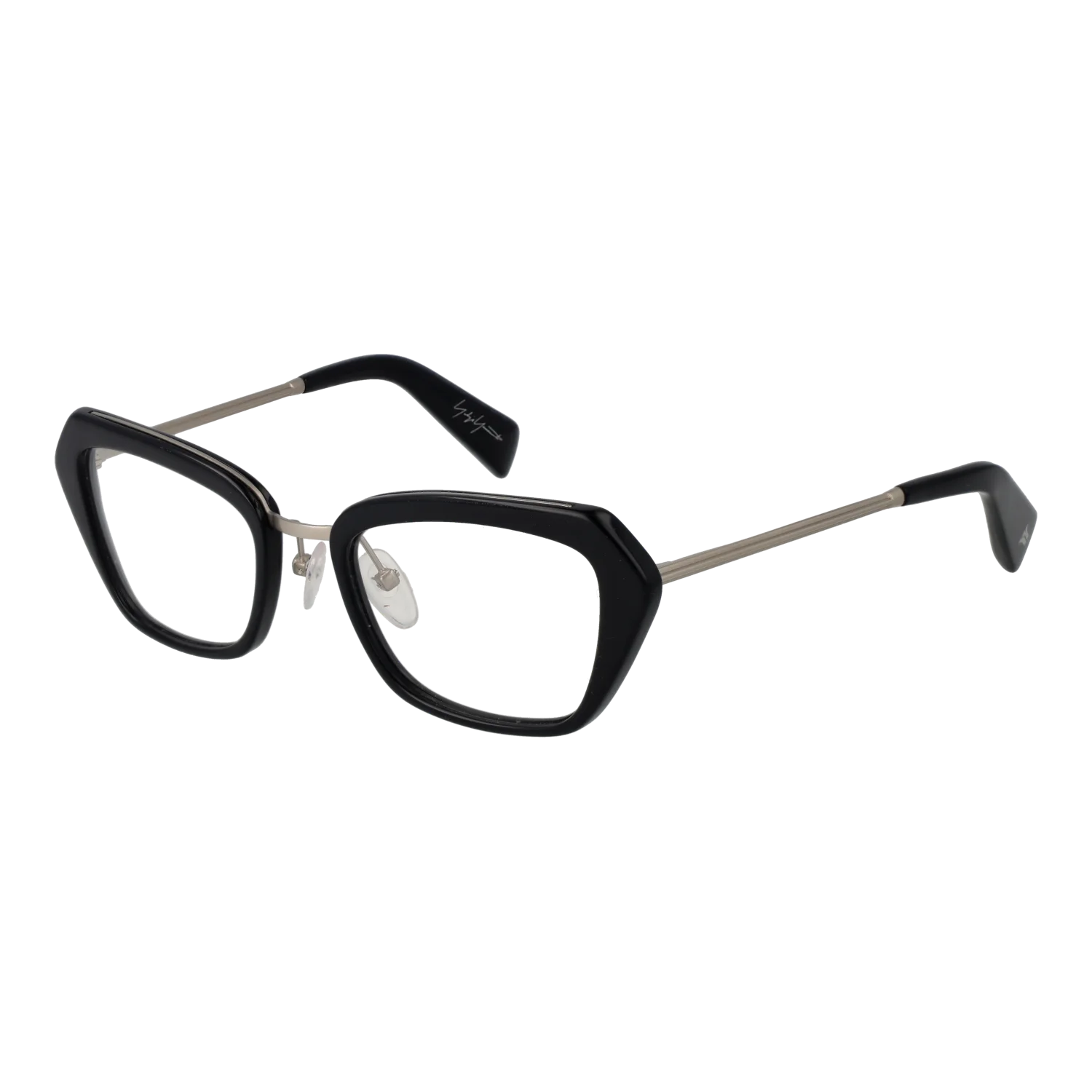 Yohji Yamamoto YY1005 51613 – schräg
