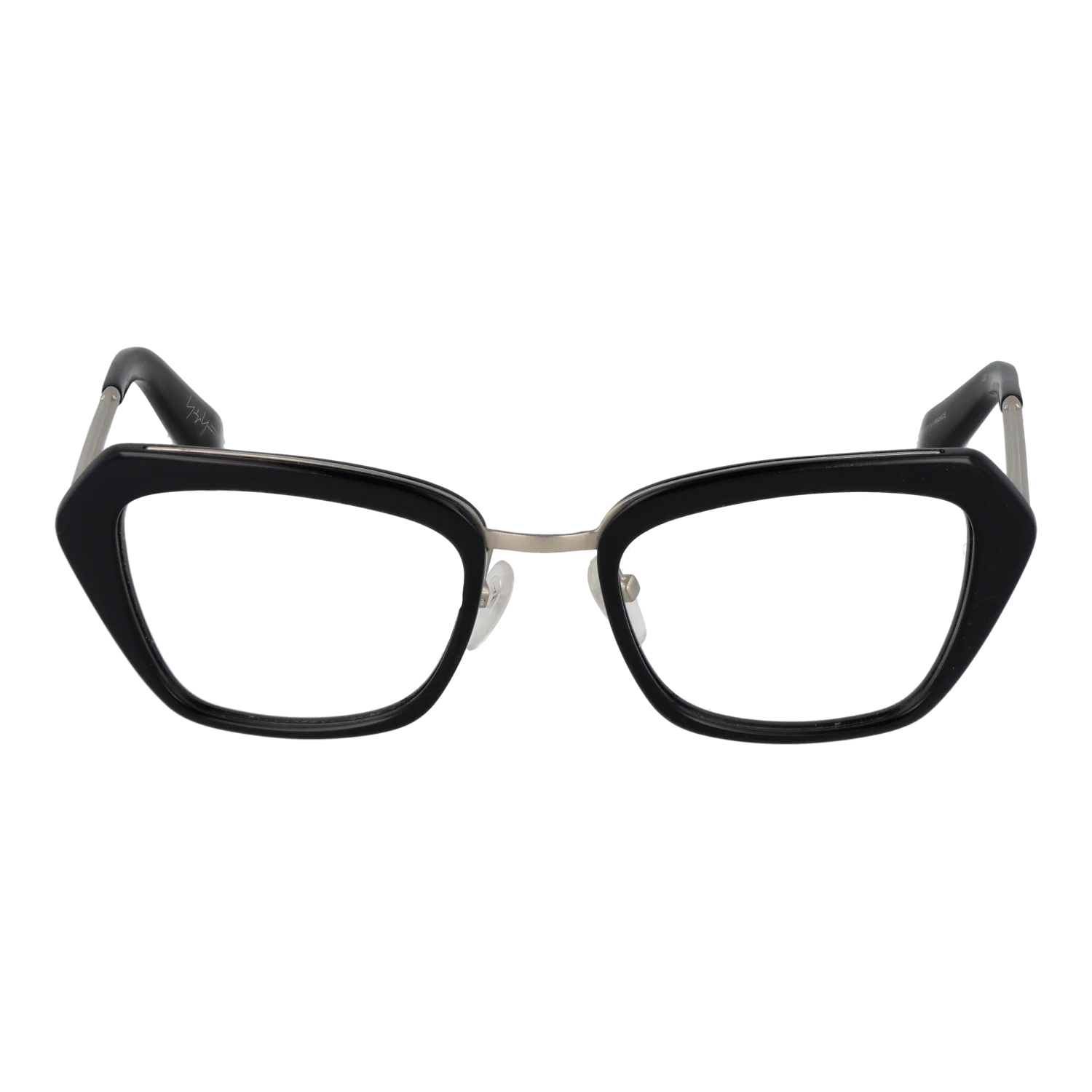 Yohji Yamamoto Brillenfassung YY1005 613 51