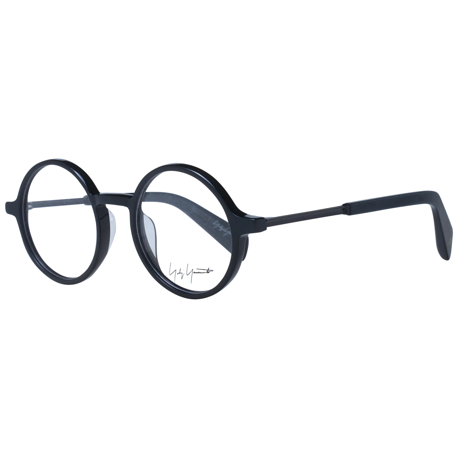 Yohji Yamamoto YY1006 47002 – schräg