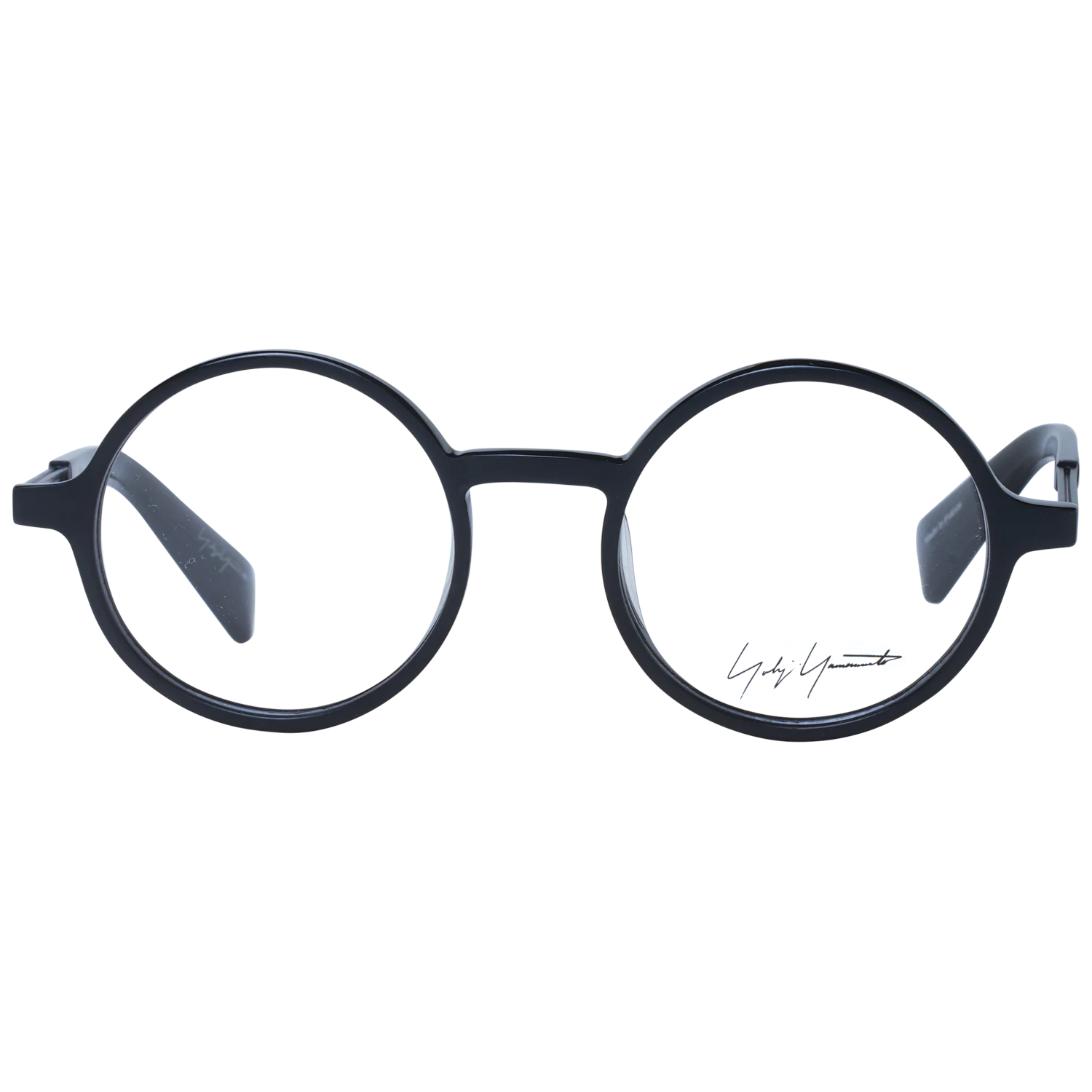Yohji Yamamoto Brillenfassung YY1006 002 47