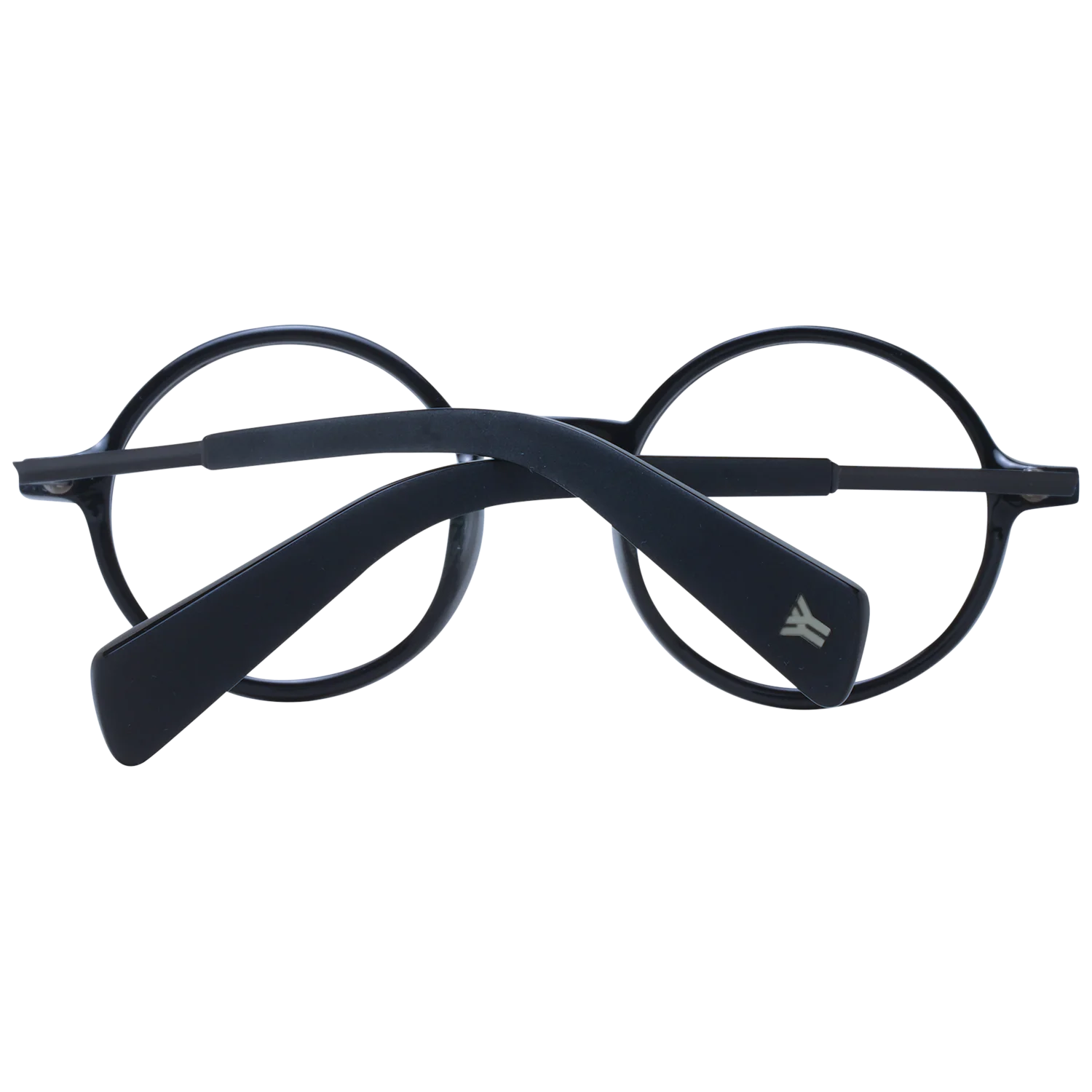 Yohji Yamamoto YY1006 47002 – von hinten