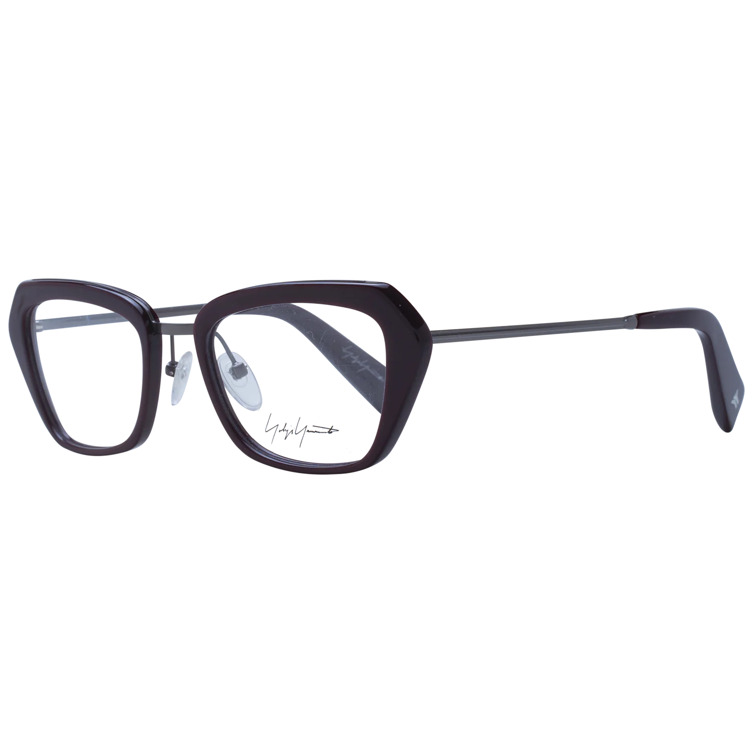 Yohji Yamamoto YY1005 51216 – schräg