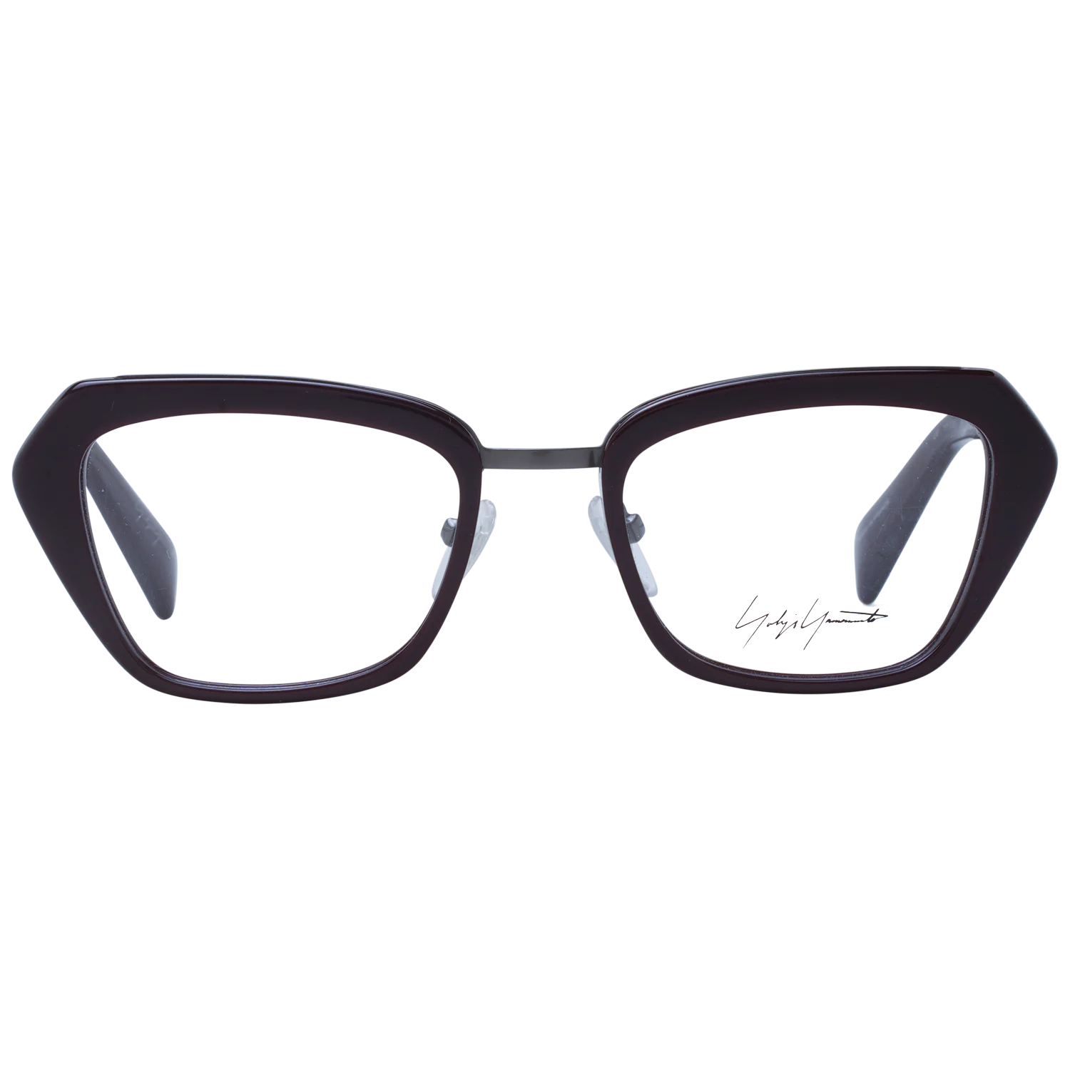 Yohji Yamamoto Brillenfassung YY1005 216 51