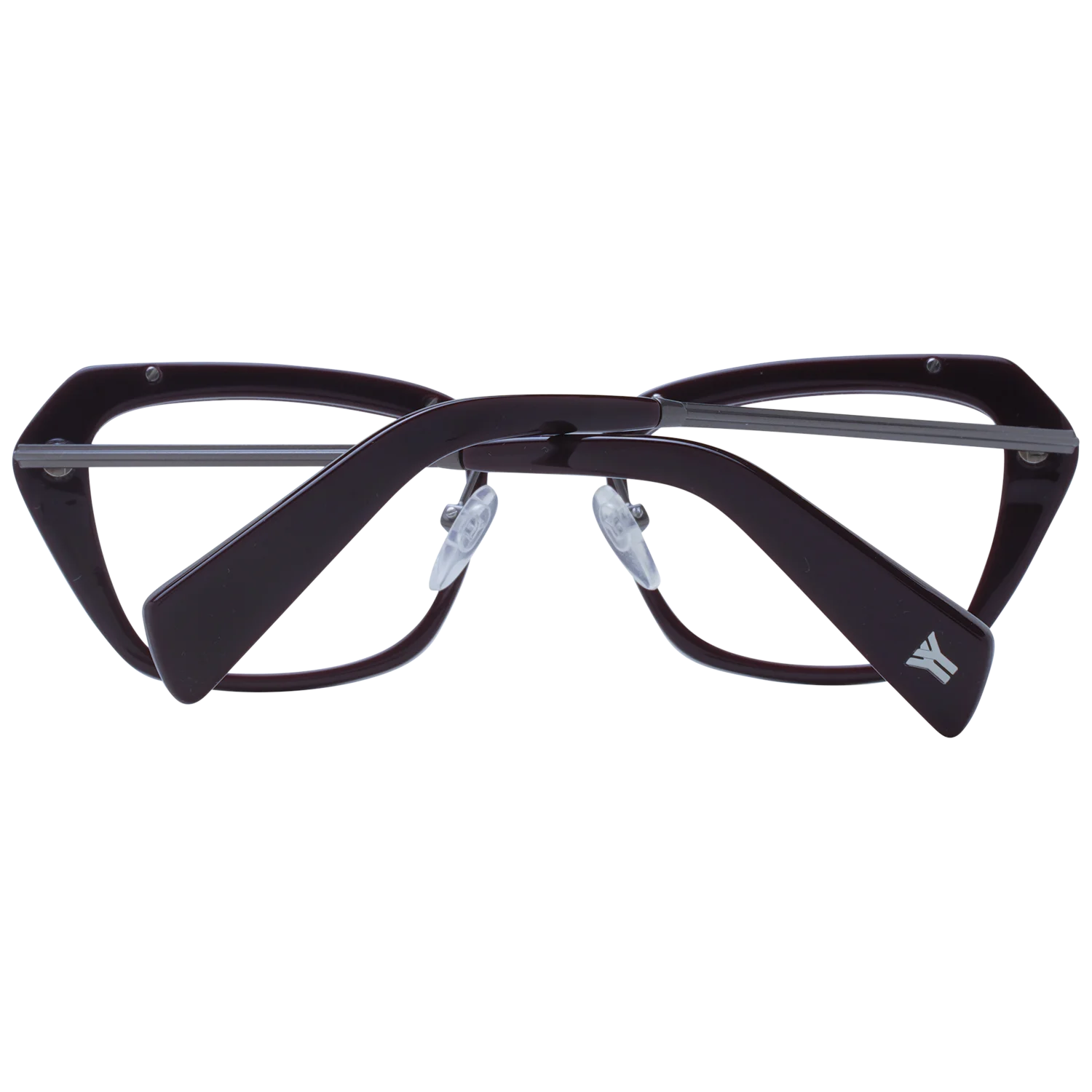 Yohji Yamamoto YY1005 51216 – von hinten