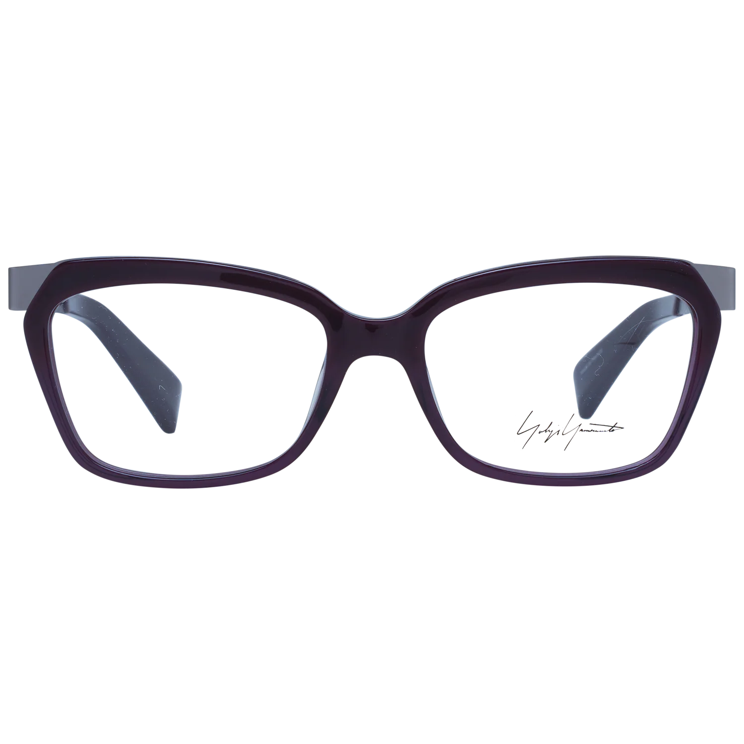 Yohji Yamamoto Brillenfassung YY1014 710 54