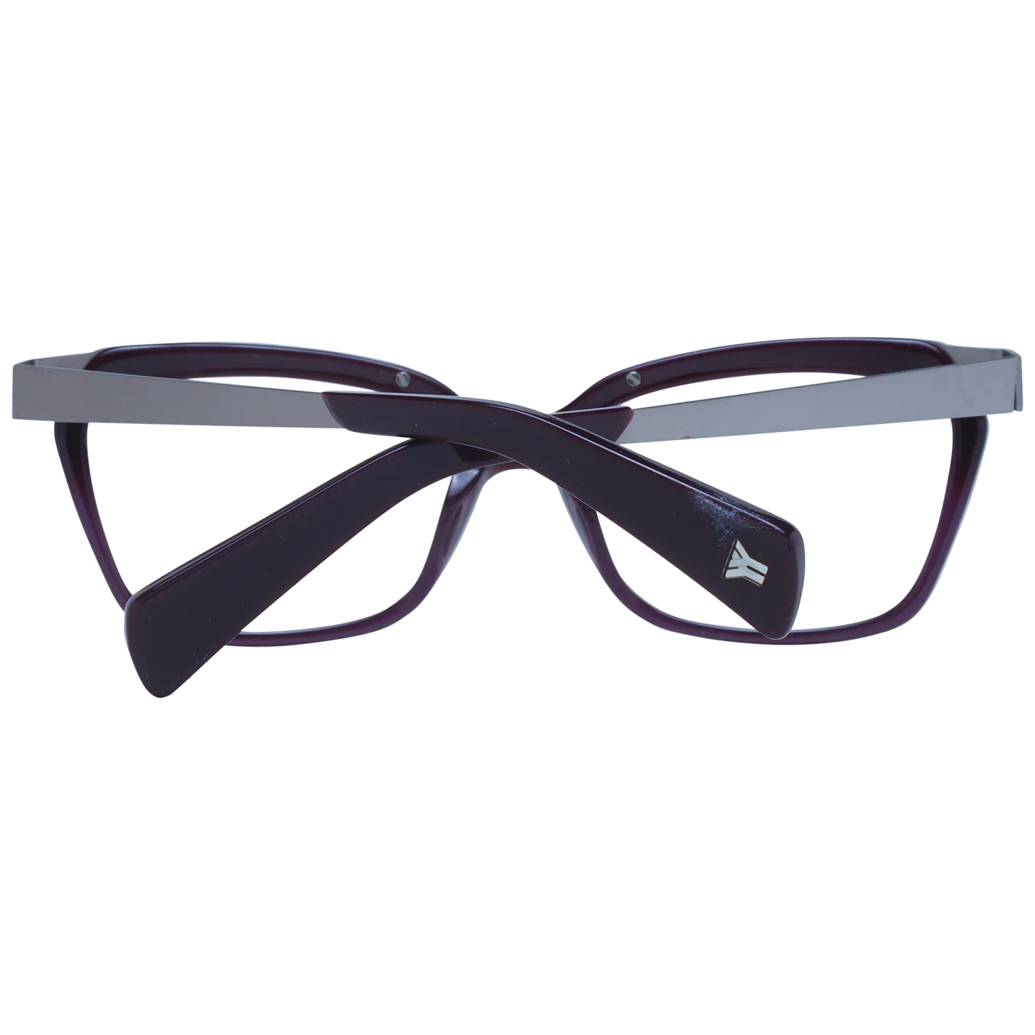 Yohji Yamamoto YY1014 54710 – von hinten