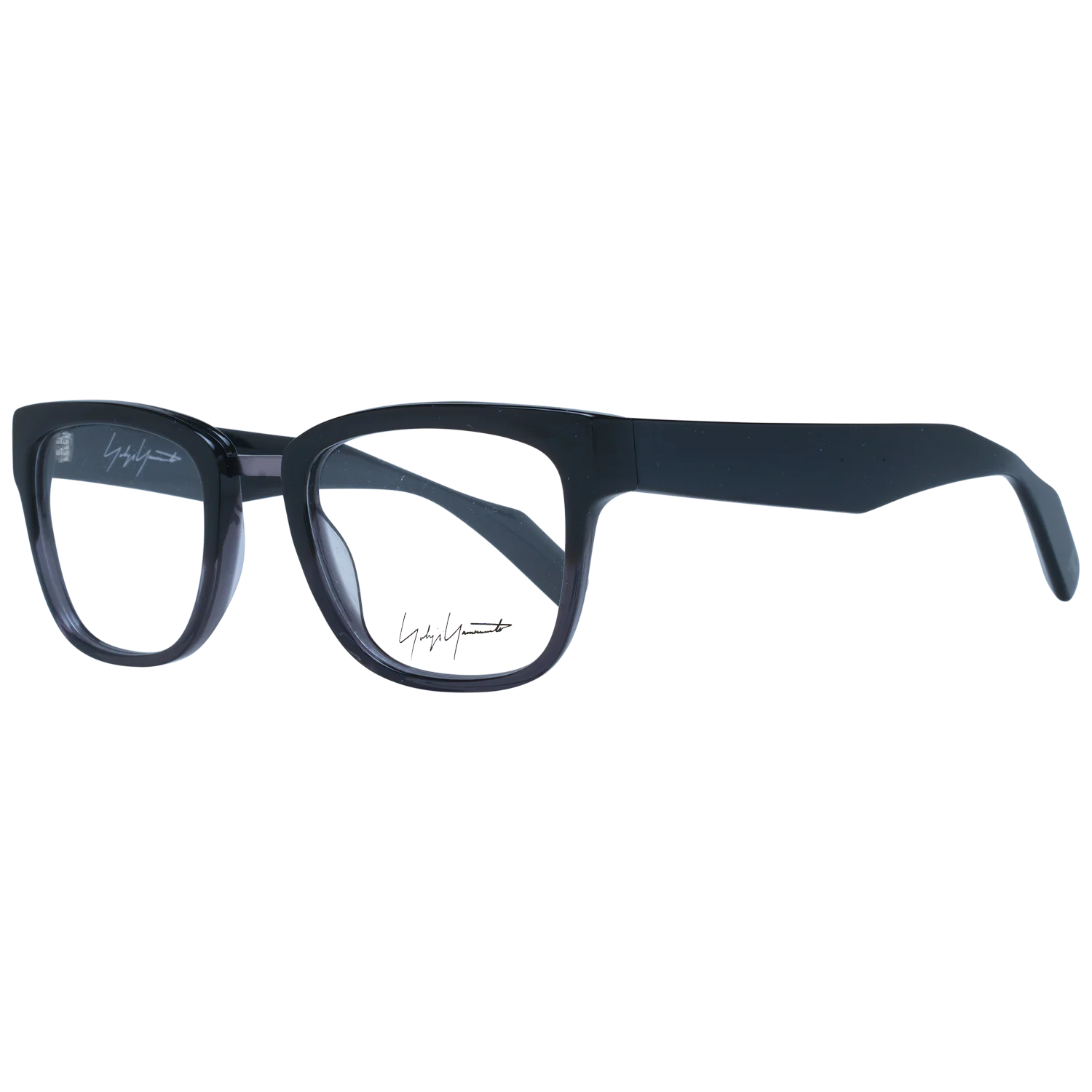 Yohji Yamamoto YY1002 50909 – schräg