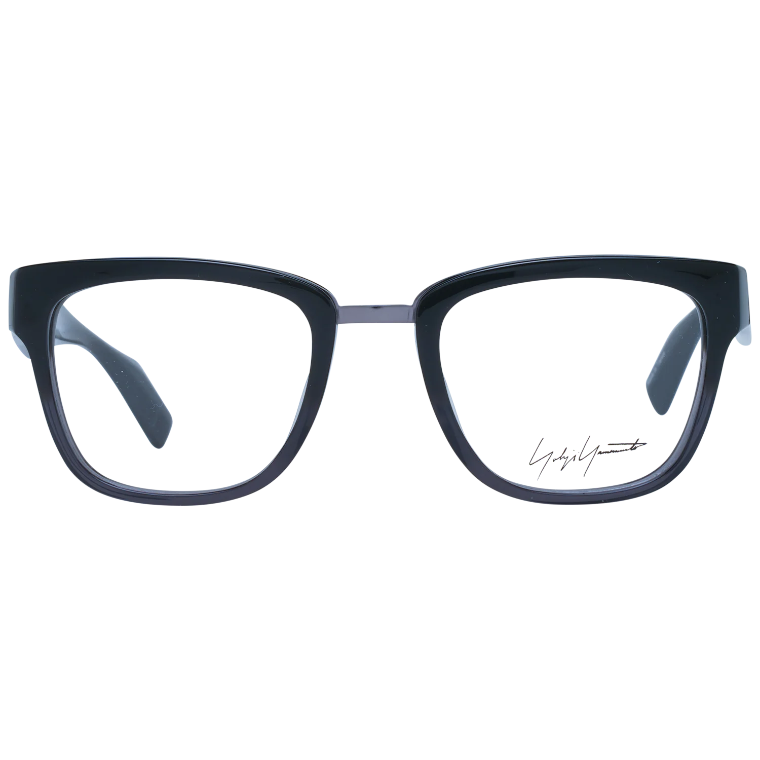 Yohji Yamamoto Brillenfassung YY1002 909 50