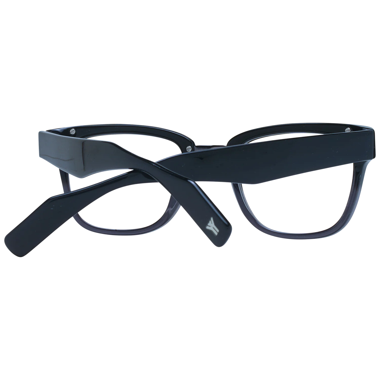 Yohji Yamamoto YY1002 50909 – von hinten