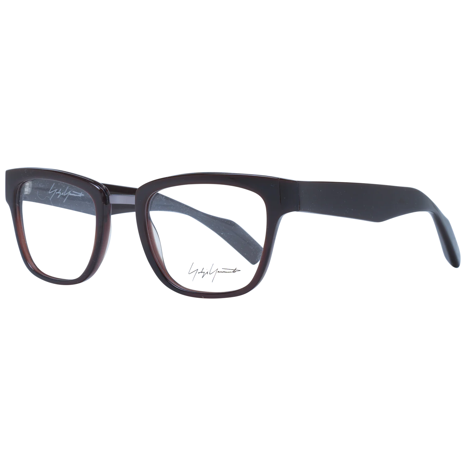 Yohji Yamamoto YY1002 50108 – schräg