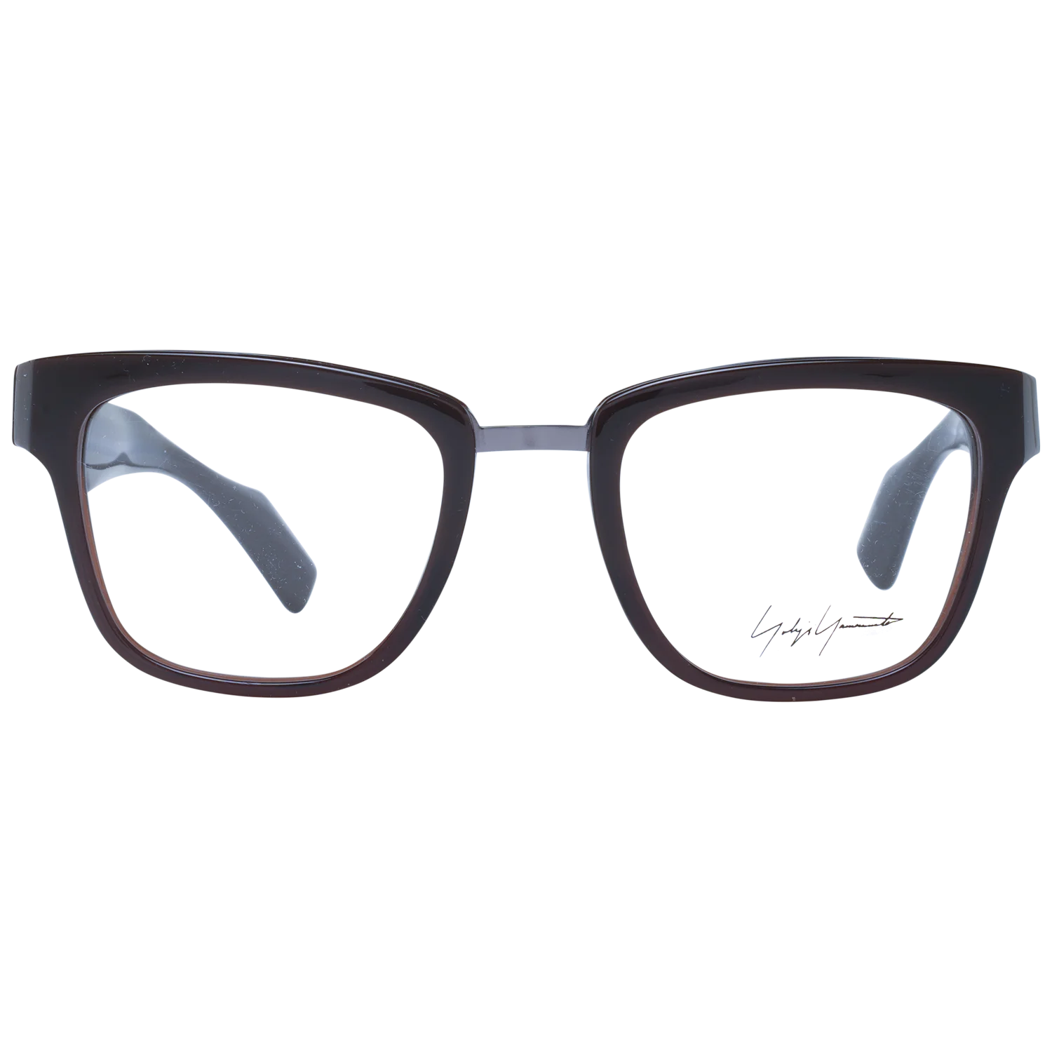Yohji Yamamoto Brillenfassung YY1002 108 50